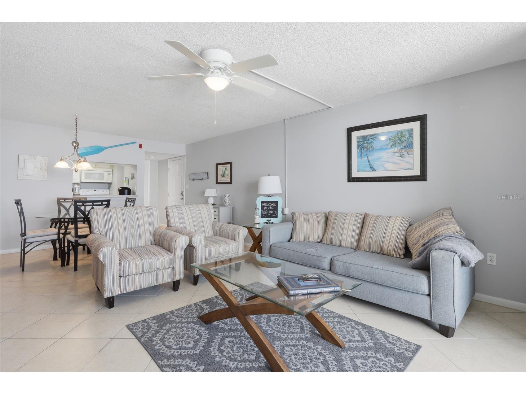 4495 S Atlantic Avenue #501 Port Orange FL 32127 V4947893 image14