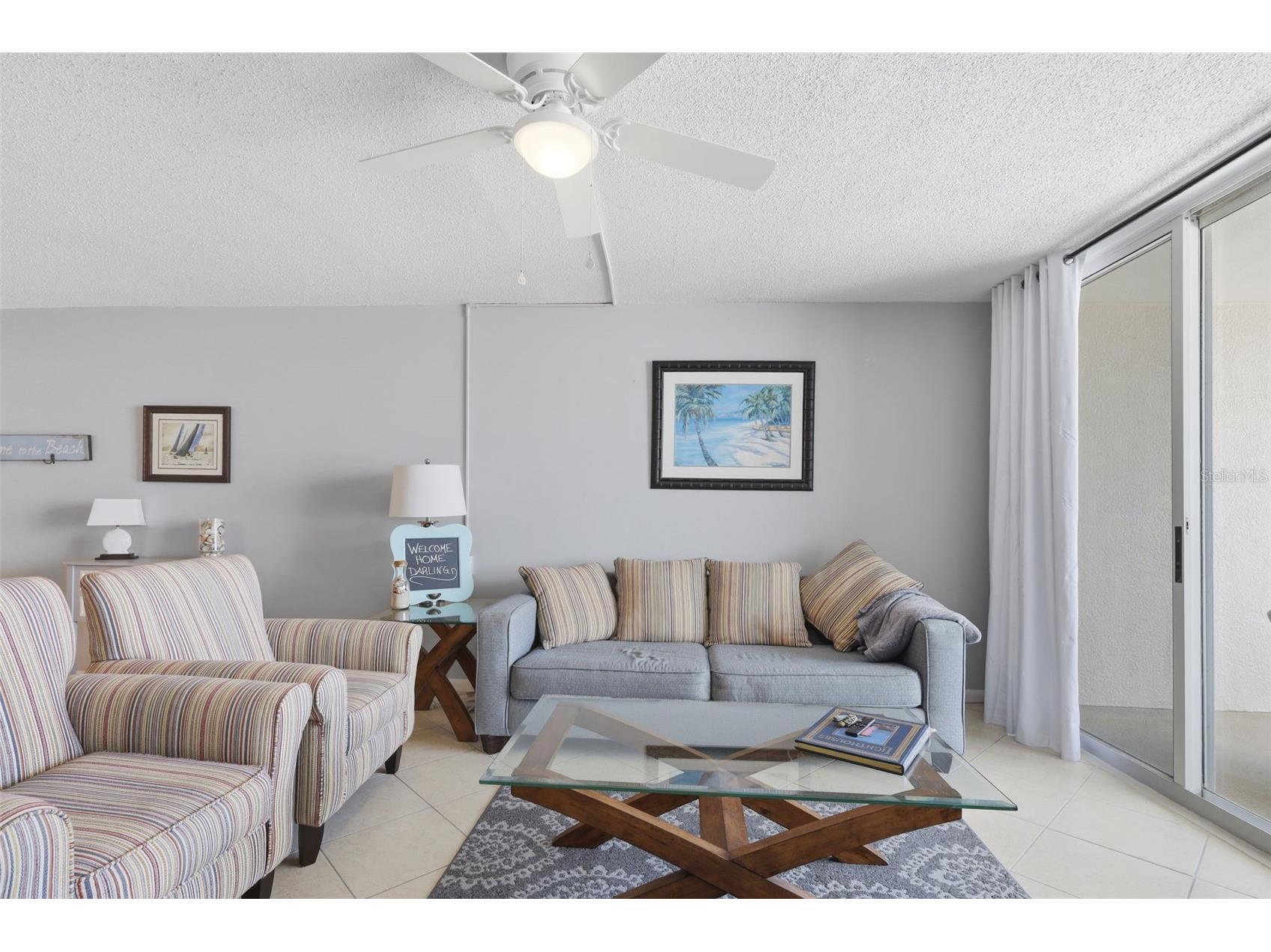 4495 S Atlantic Avenue #501 Port Orange FL 32127 V4947893 image15