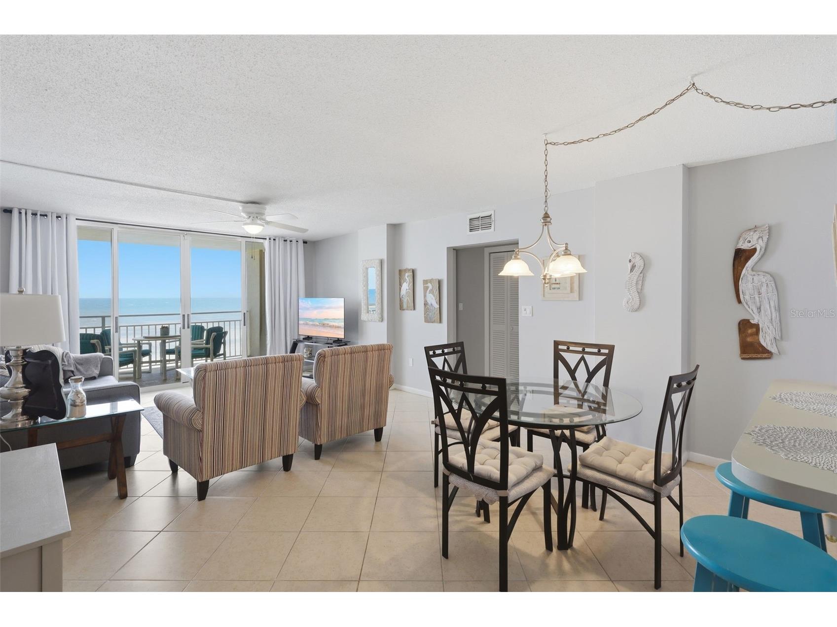 4495 S Atlantic Avenue #501 Port Orange FL 32127 V4947893 image16