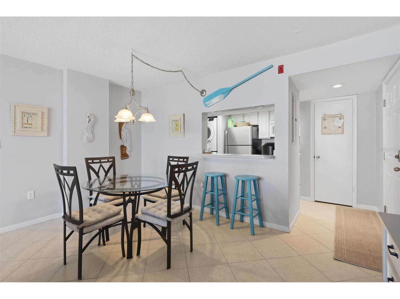 4495 S Atlantic Avenue #501 Port Orange FL 32127 V4947893 image17