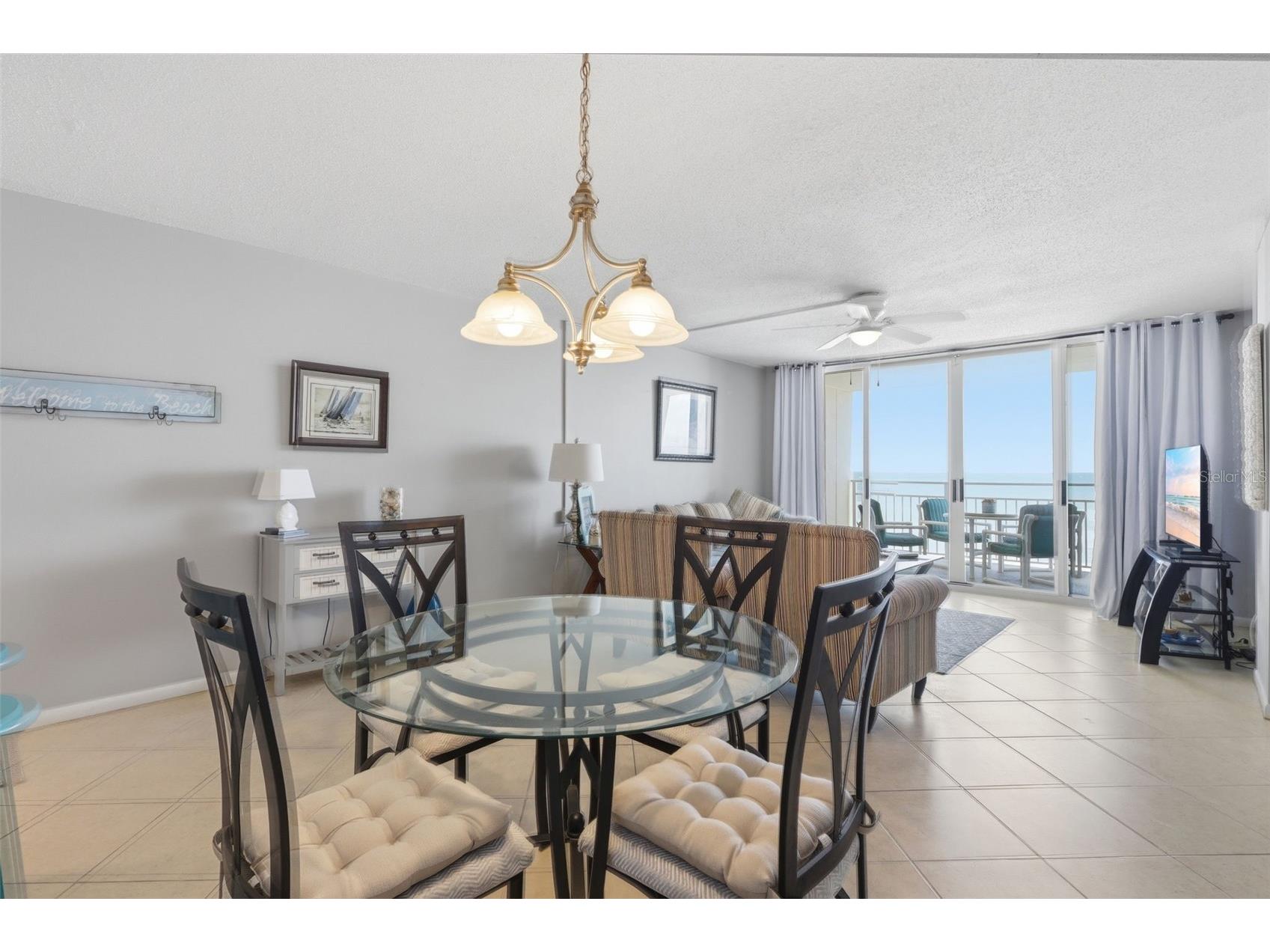 4495 S Atlantic Avenue #501 Port Orange FL 32127 V4947893 image18