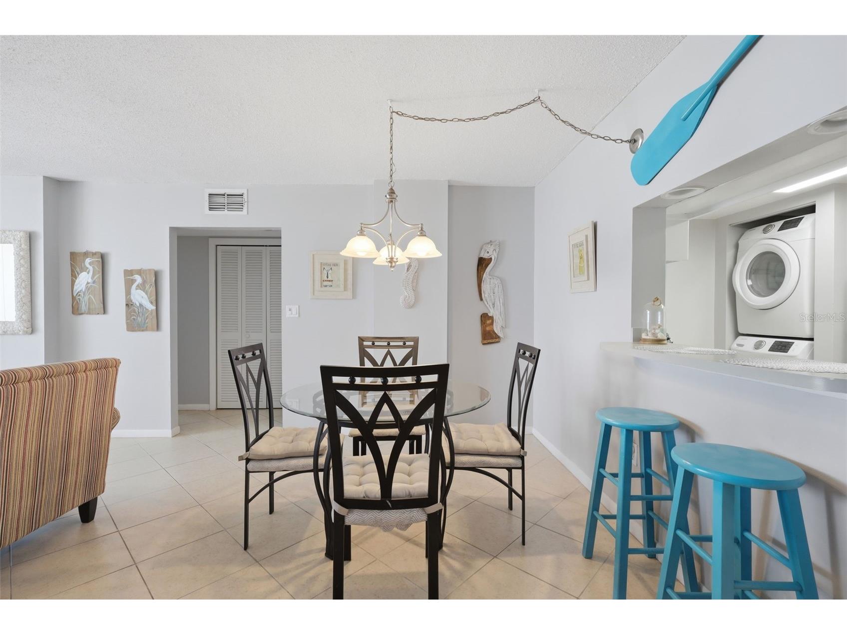 4495 S Atlantic Avenue #501 Port Orange FL 32127 V4947893 image19