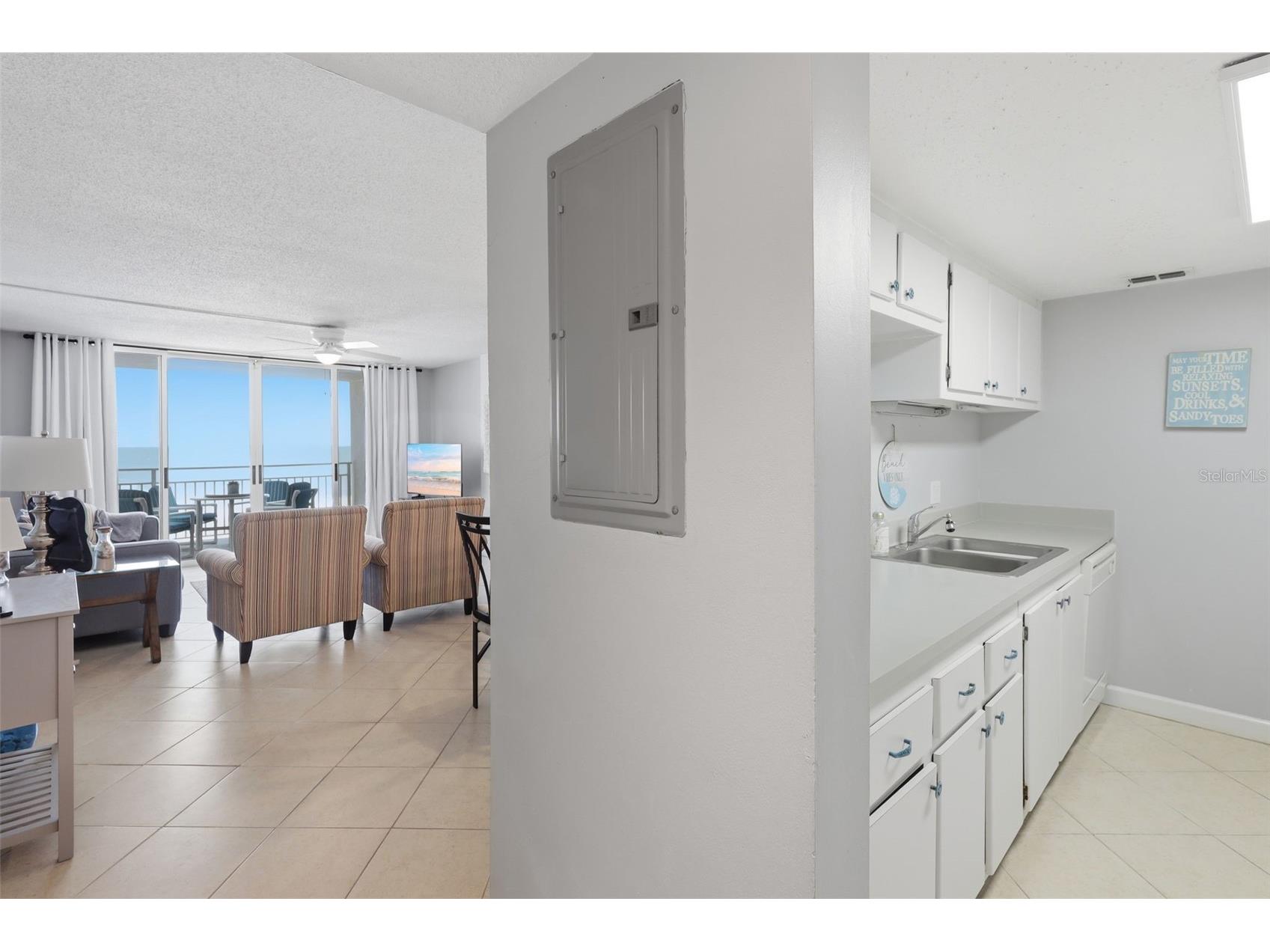 4495 S Atlantic Avenue #501 Port Orange FL 32127 V4947893 image20