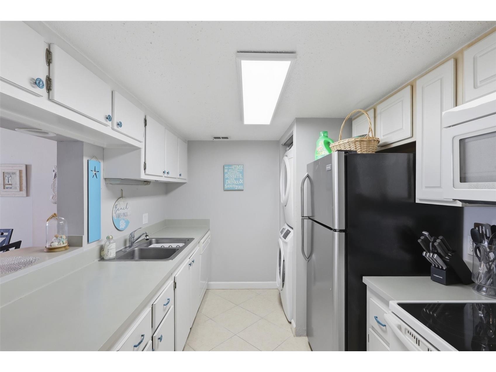4495 S Atlantic Avenue #501 Port Orange FL 32127 V4947893 image21