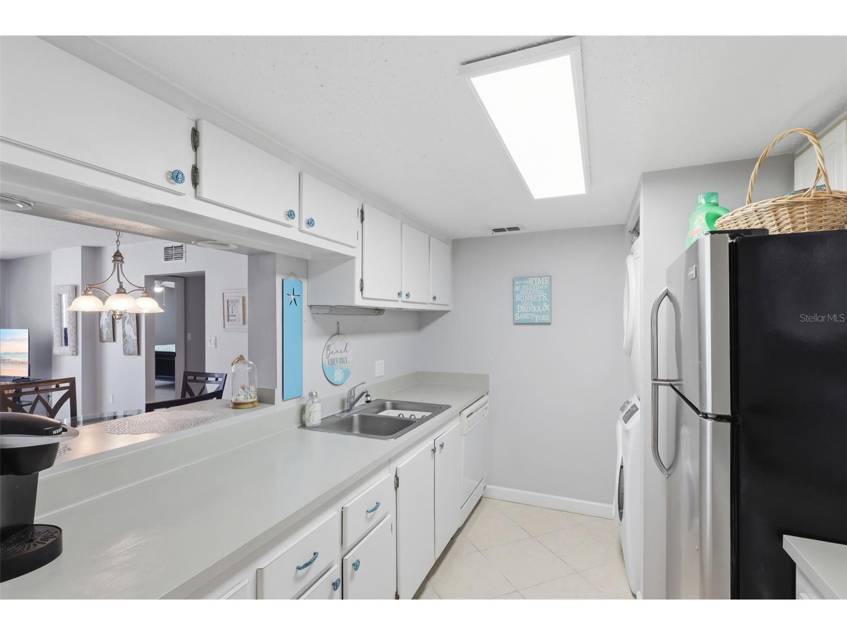 4495 S Atlantic Avenue #501 Port Orange FL 32127 V4947893 image22