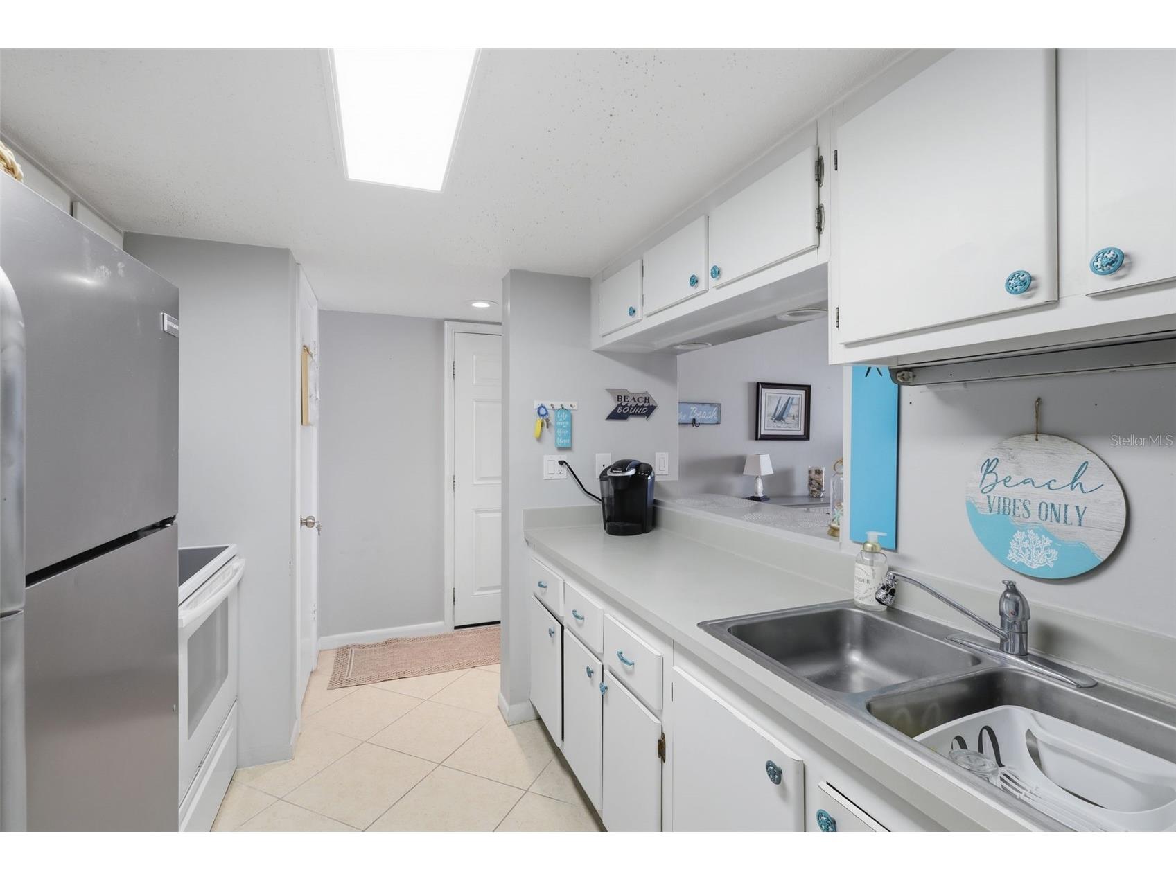 4495 S Atlantic Avenue #501 Port Orange FL 32127 V4947893 image23
