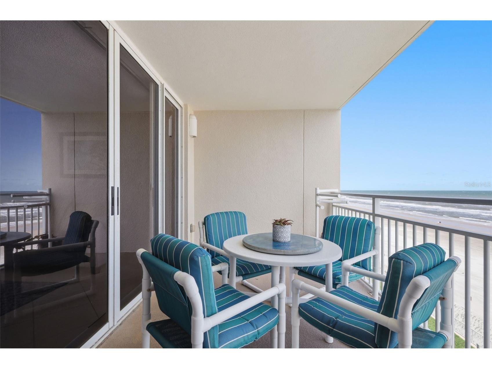 4495 S Atlantic Avenue #501 Port Orange FL 32127 V4947893 image24