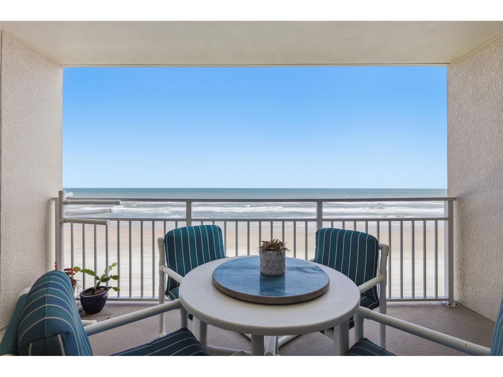 4495 S Atlantic Avenue #501 Port Orange FL 32127 V4947893 image25