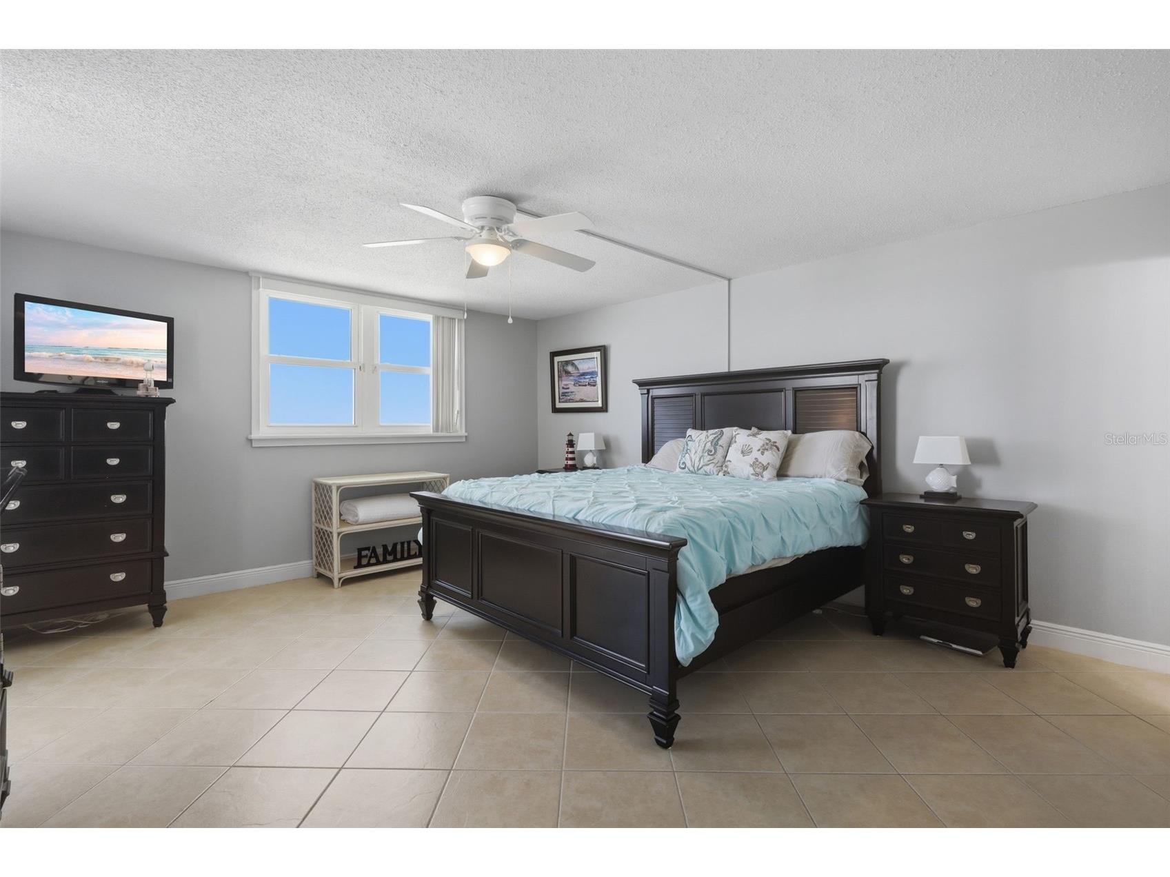 4495 S Atlantic Avenue #501 Port Orange FL 32127 V4947893 image26