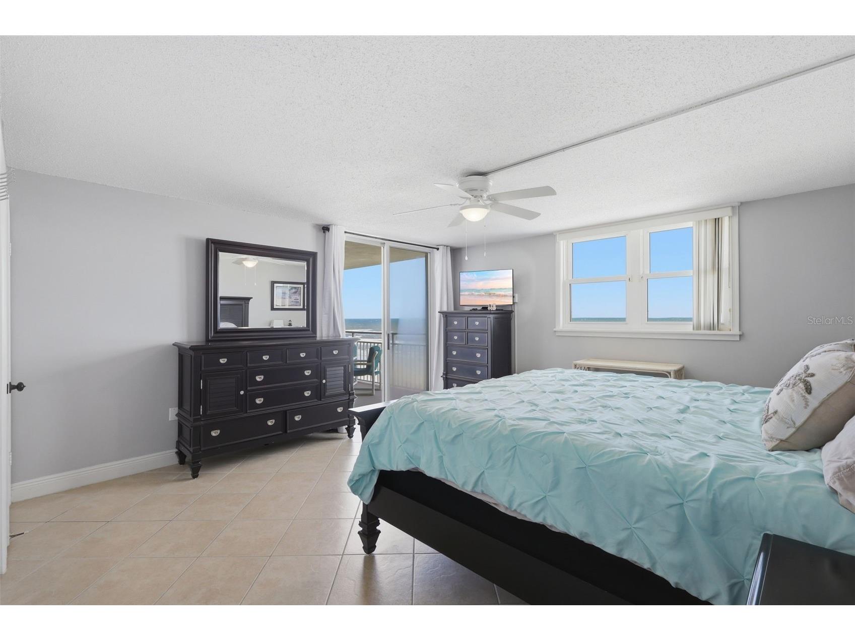 4495 S Atlantic Avenue #501 Port Orange FL 32127 V4947893 image28