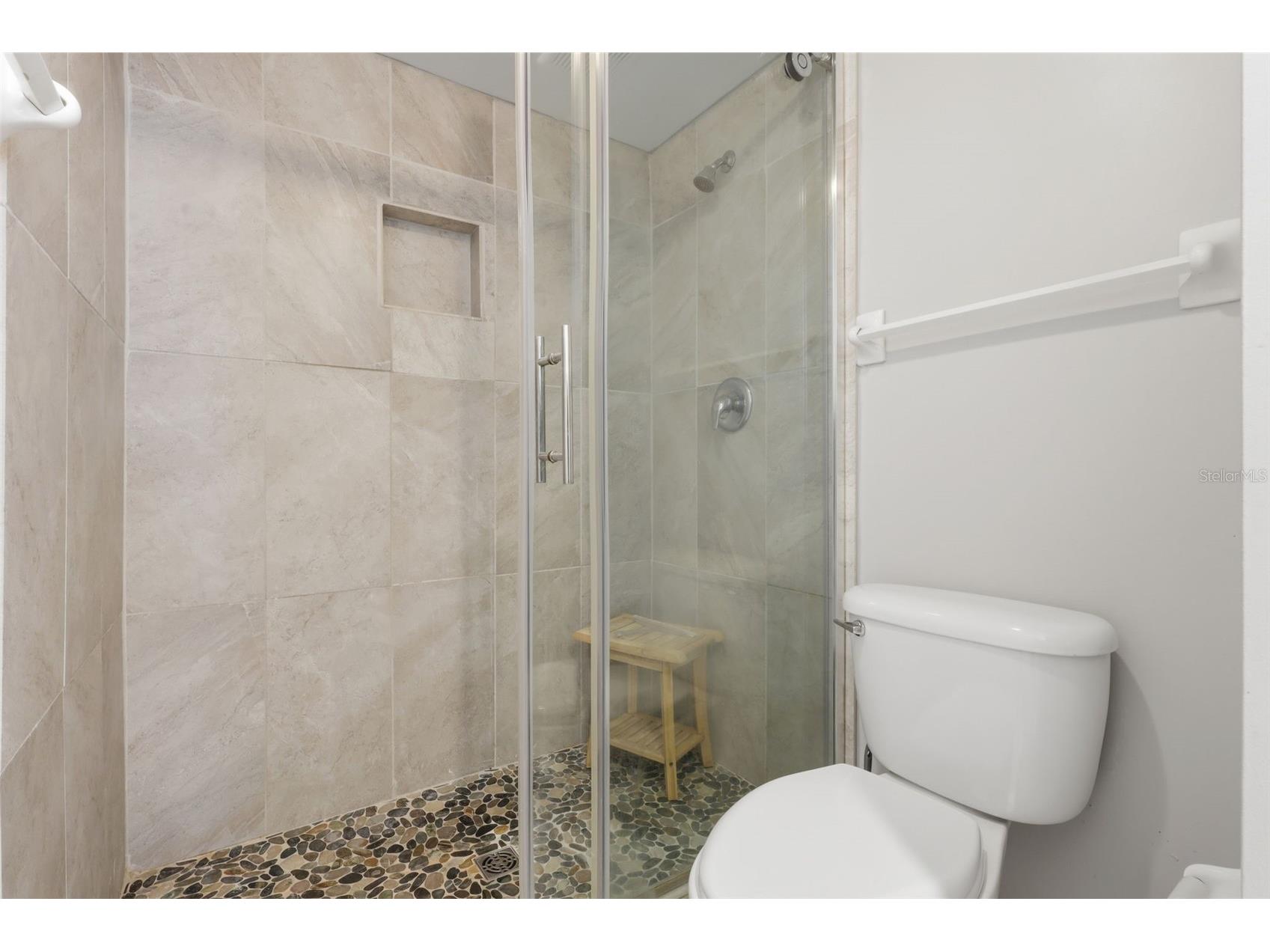 4495 S Atlantic Avenue #501 Port Orange FL 32127 V4947893 image29