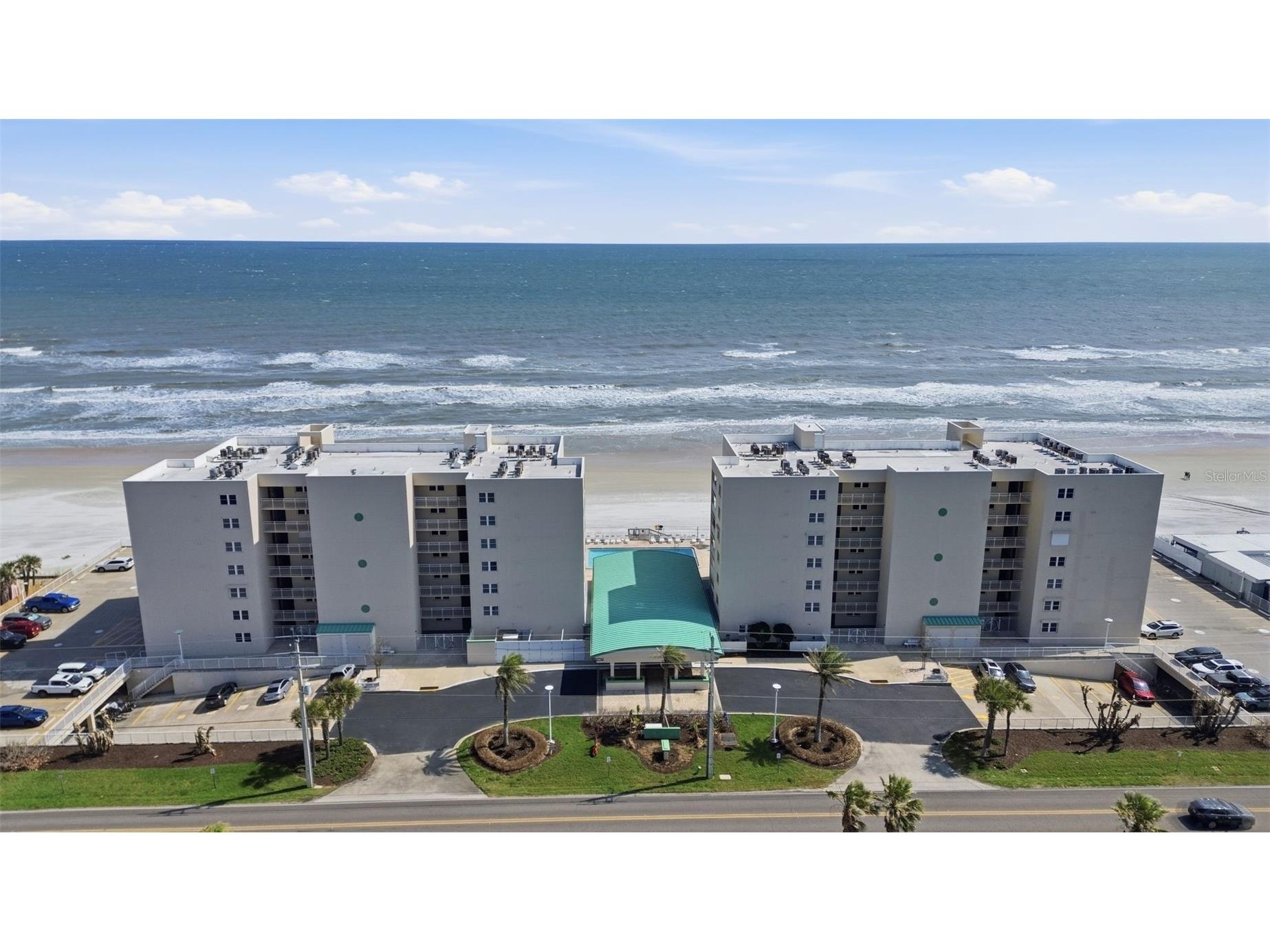 4495 S Atlantic Avenue #501 Port Orange FL 32127 V4947893 image3
