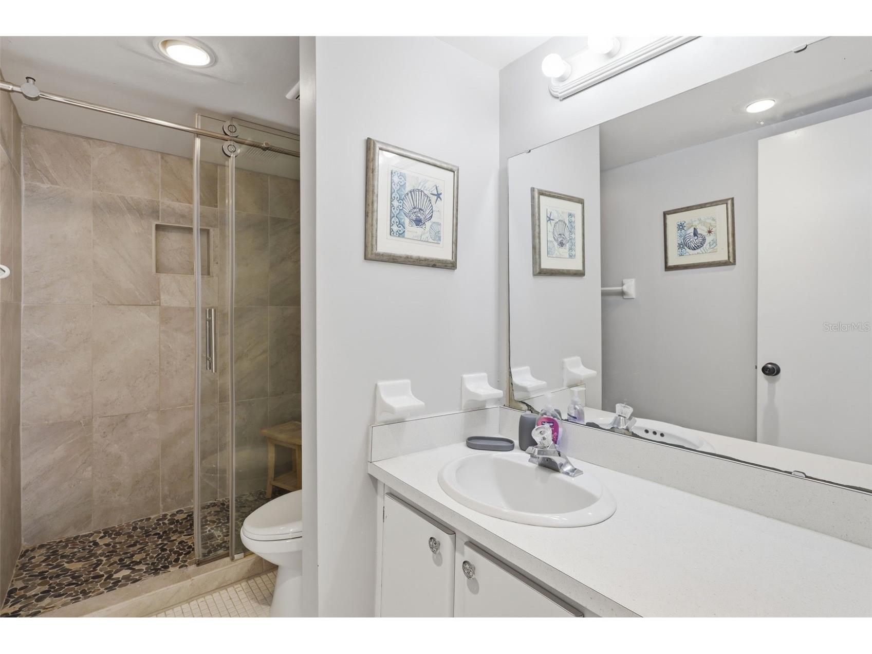 4495 S Atlantic Avenue #501 Port Orange FL 32127 V4947893 image30