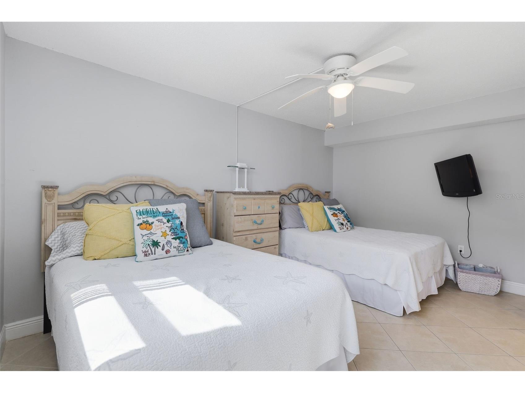 4495 S Atlantic Avenue #501 Port Orange FL 32127 V4947893 image31