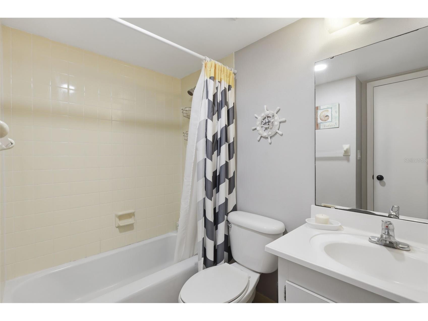 4495 S Atlantic Avenue #501 Port Orange FL 32127 V4947893 image32