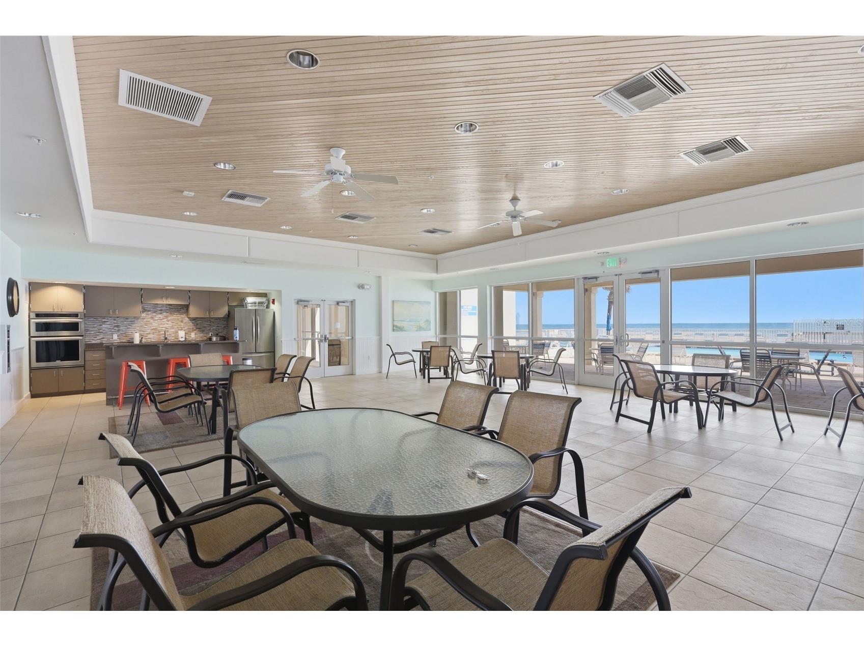 4495 S Atlantic Avenue #501 Port Orange FL 32127 V4947893 image33