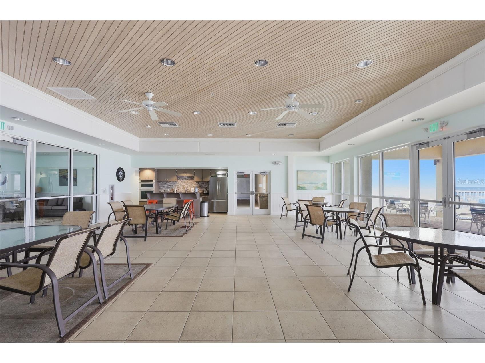 4495 S Atlantic Avenue #501 Port Orange FL 32127 V4947893 image34
