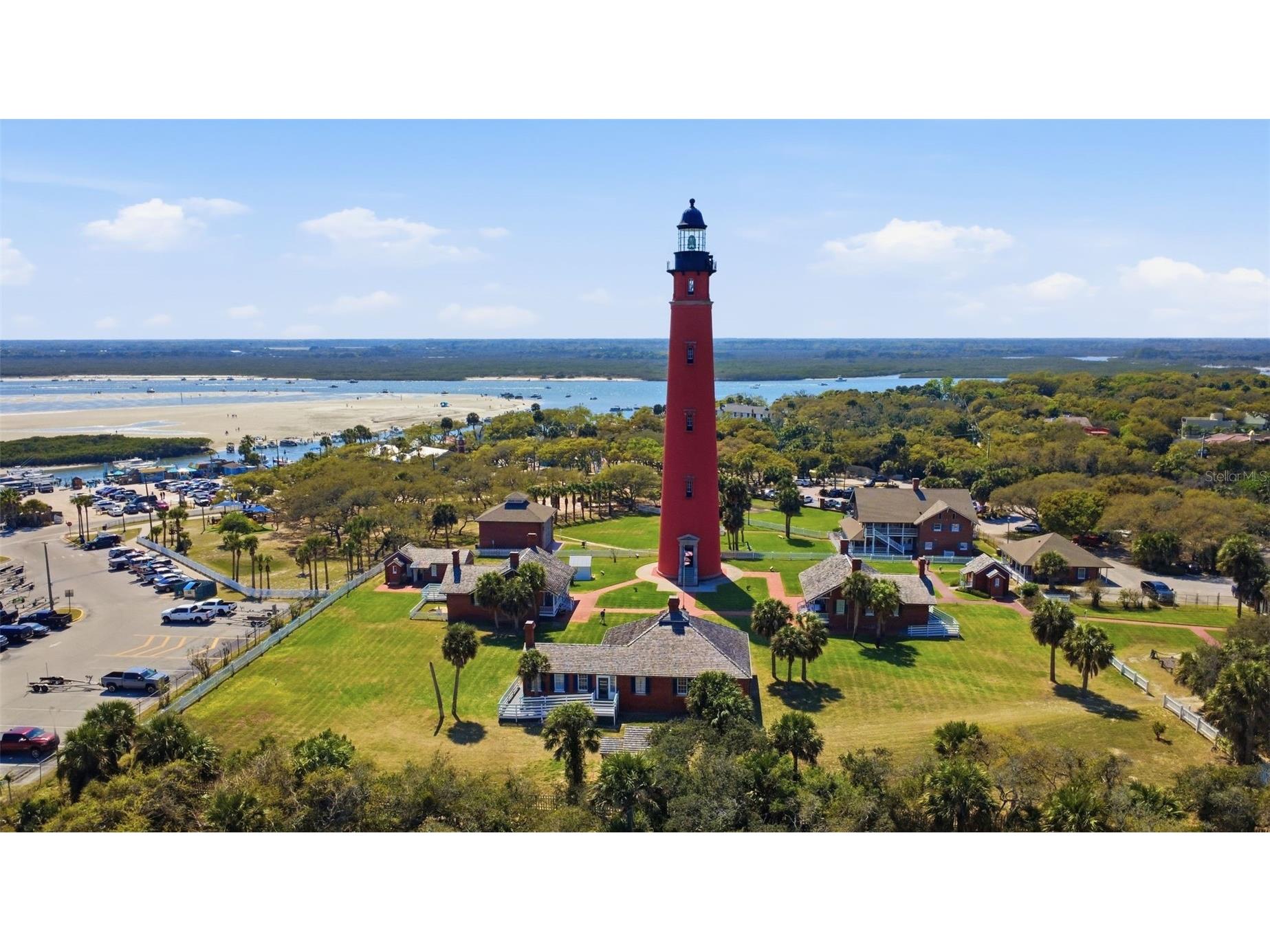 4495 S Atlantic Avenue #501 Port Orange FL 32127 V4947893 image36