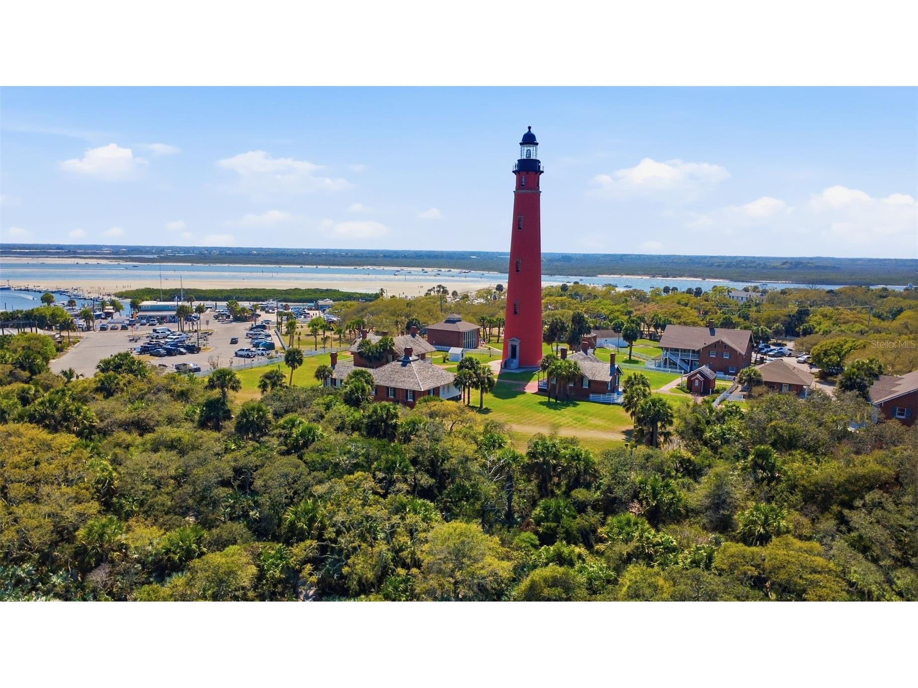 4495 S Atlantic Avenue #501 Port Orange FL 32127 V4947893 image37