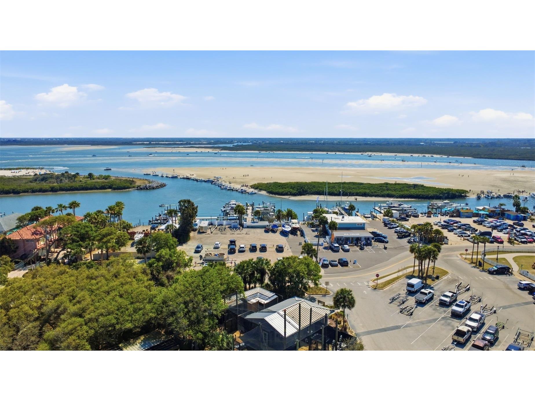 4495 S Atlantic Avenue #501 Port Orange FL 32127 V4947893 image38