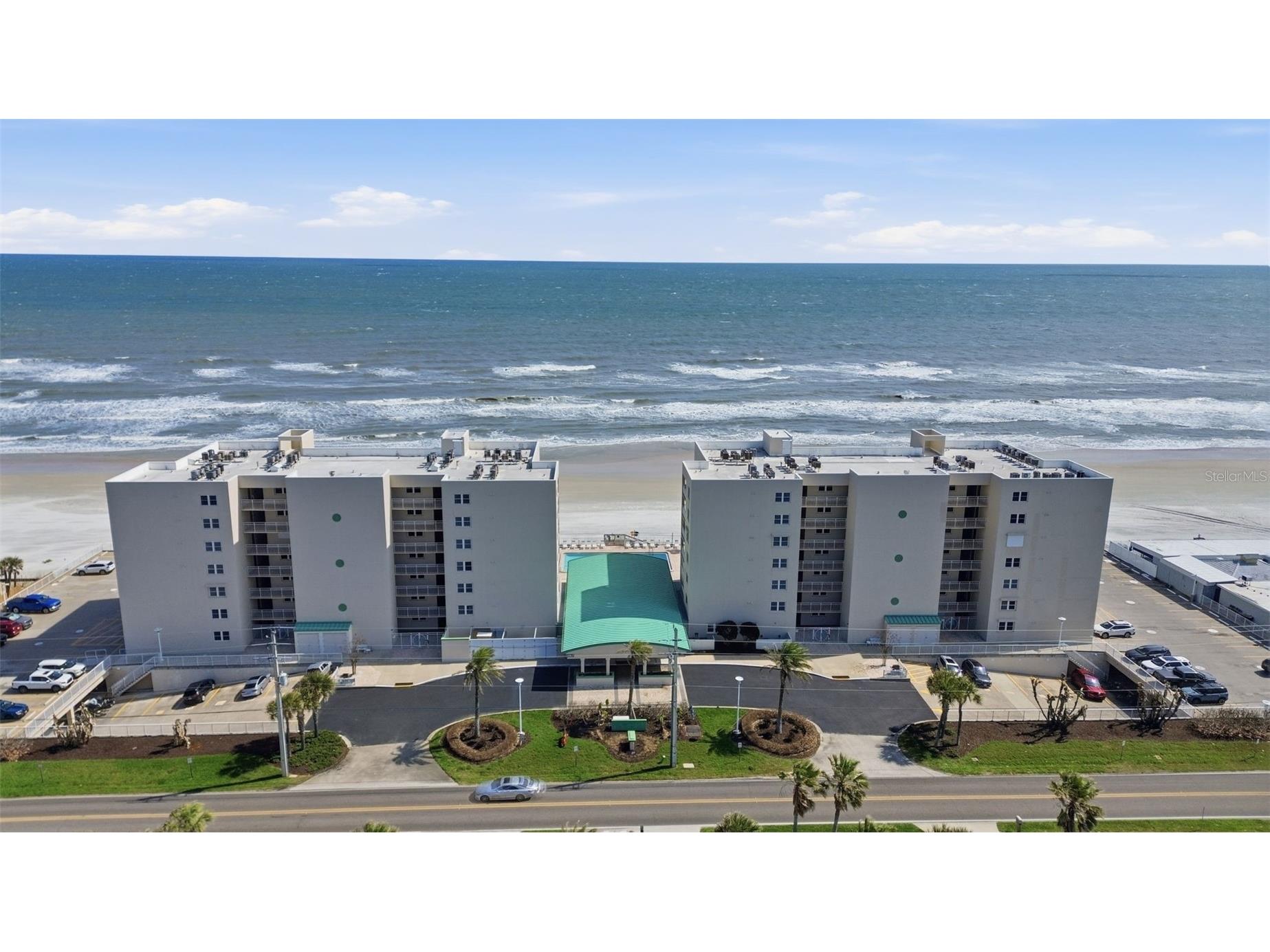 4495 S Atlantic Avenue #501 Port Orange FL 32127 V4947893 image4