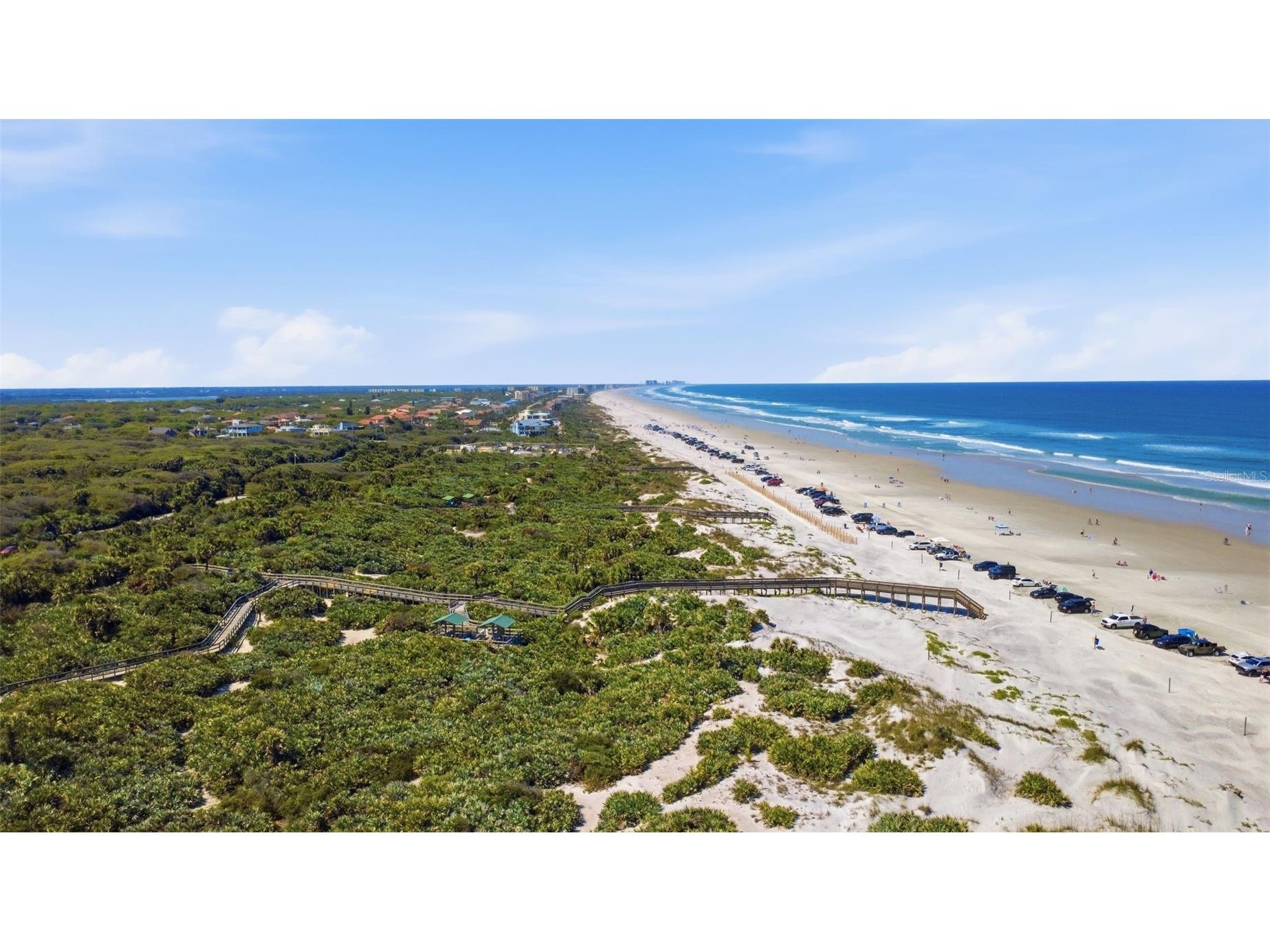 4495 S Atlantic Avenue #501 Port Orange FL 32127 V4947893 image42