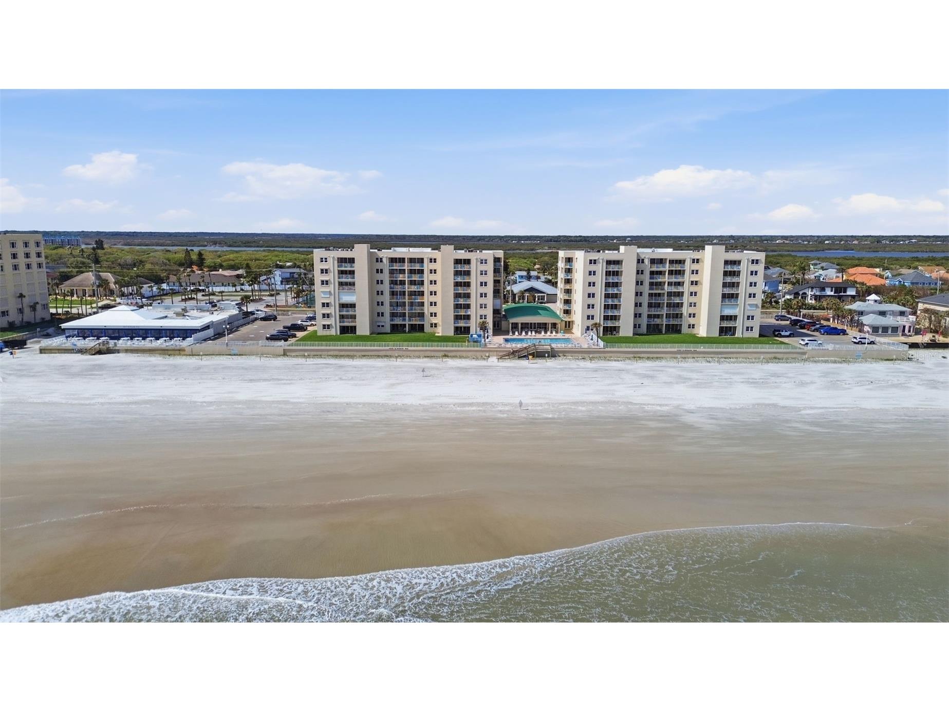 4495 S Atlantic Avenue #501 Port Orange FL 32127 V4947893 image5