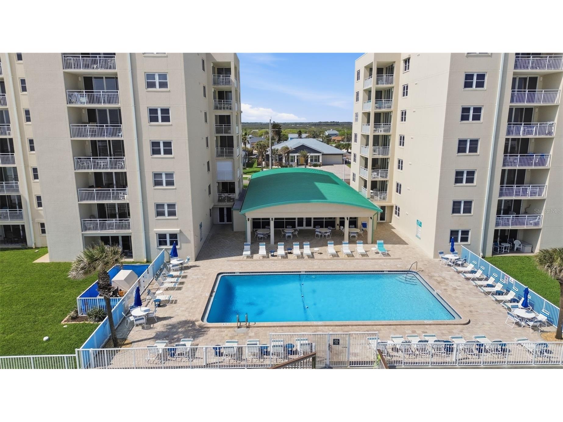 4495 S Atlantic Avenue #501 Port Orange FL 32127 V4947893 image6