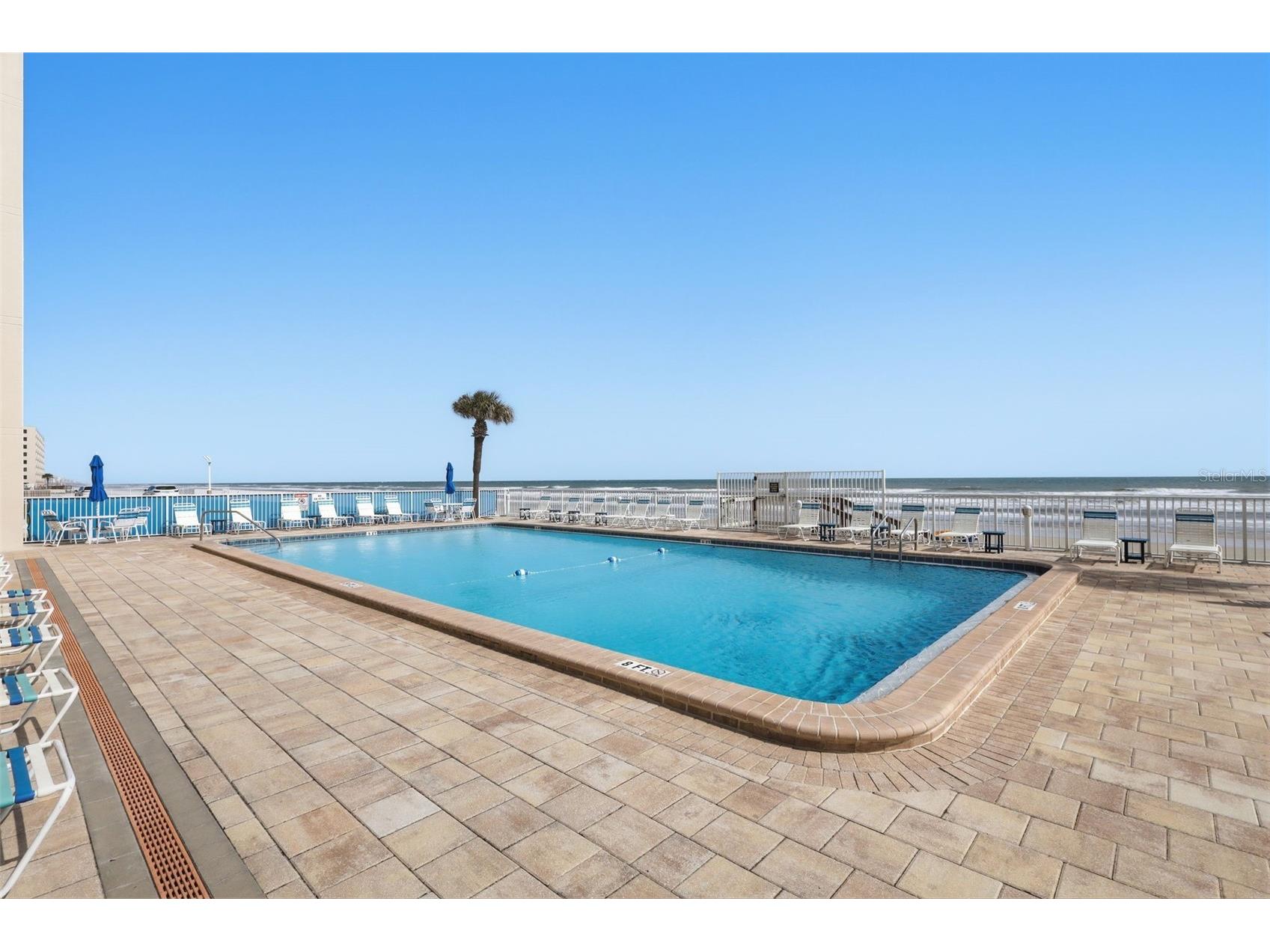 4495 S Atlantic Avenue #501 Port Orange FL 32127 V4947893 image8