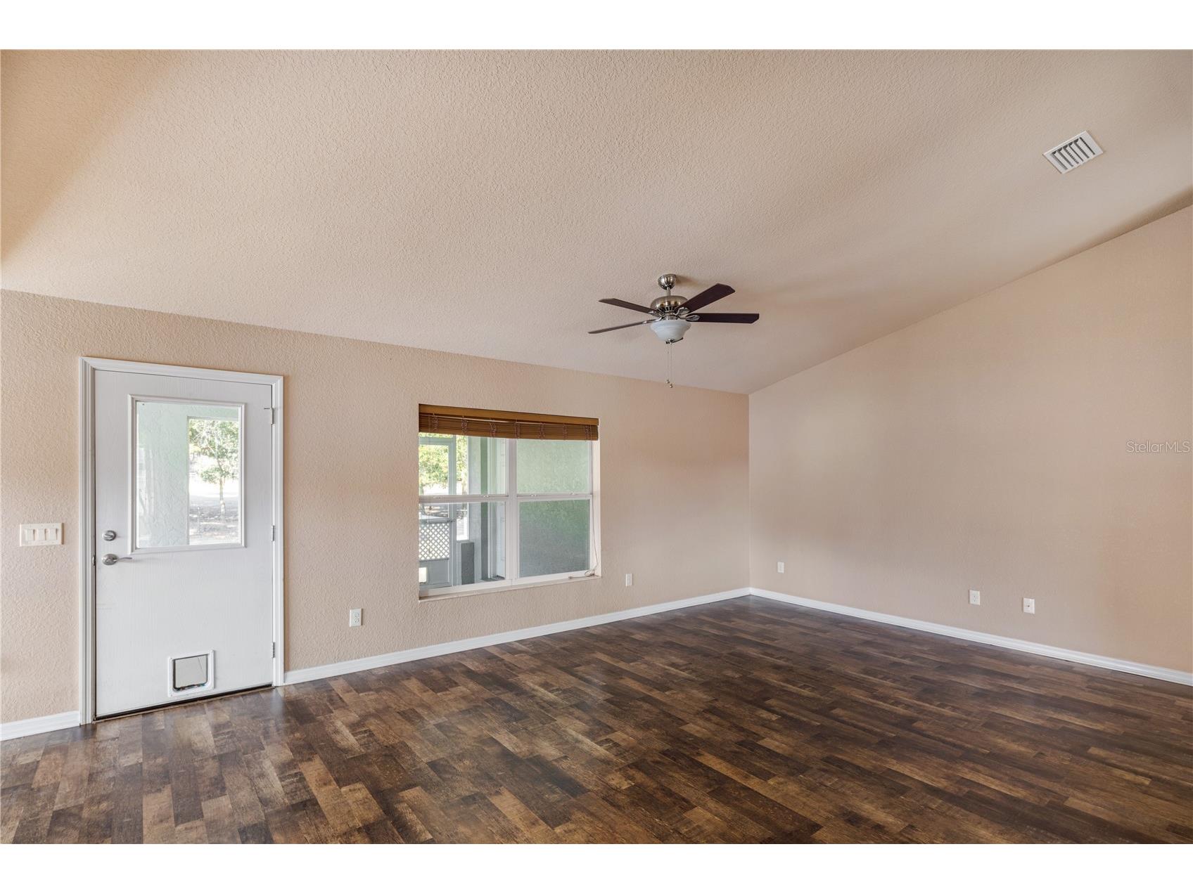 4495 SE 150th Street Summerfield FL 34491 OM719293 image10