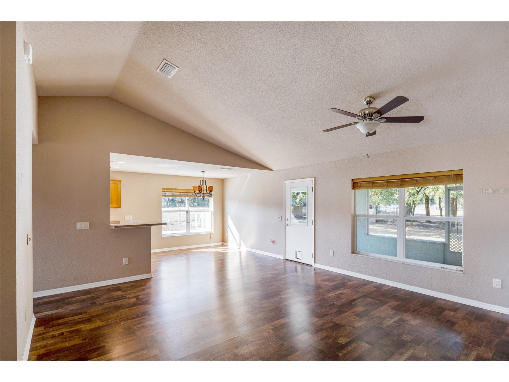 4495 SE 150th Street Summerfield FL 34491 OM719293 image11