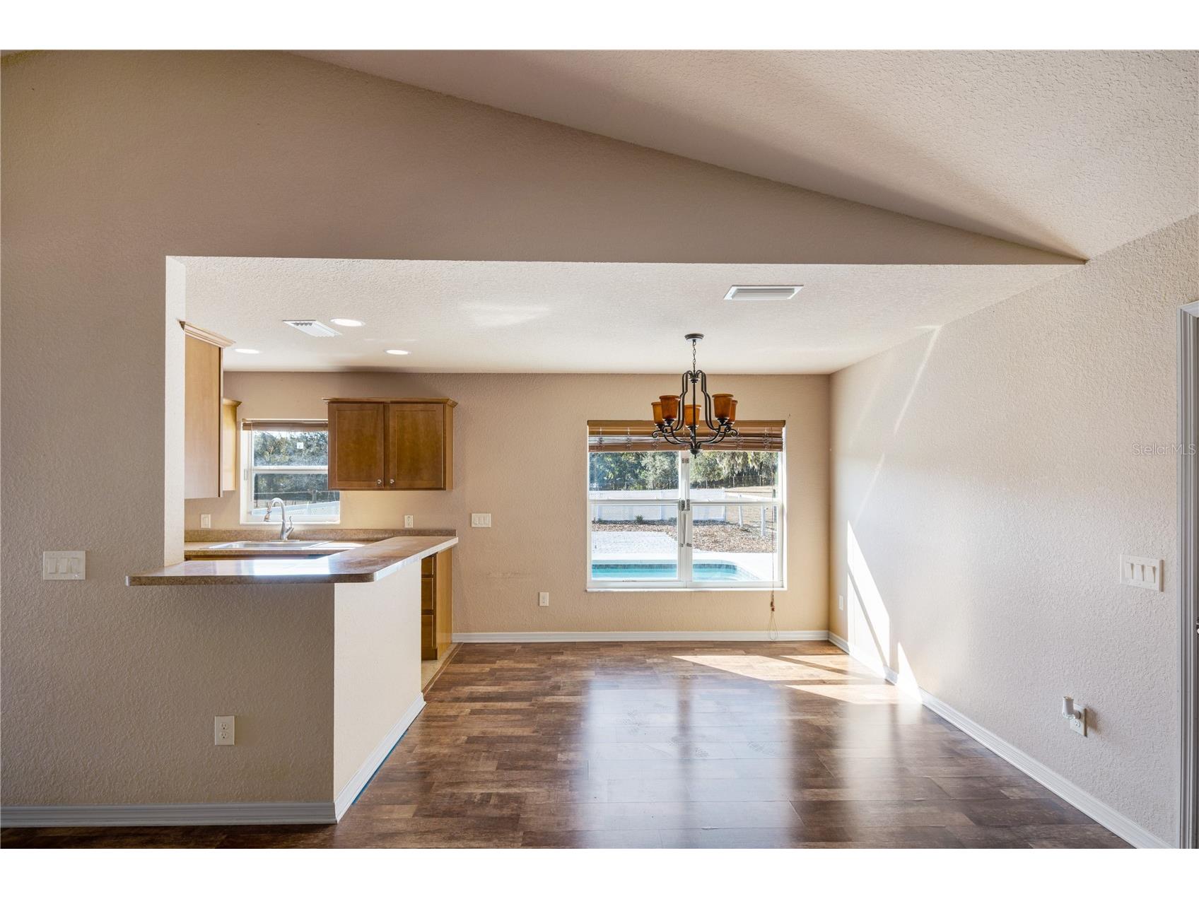 4495 SE 150th Street Summerfield FL 34491 OM719293 image12