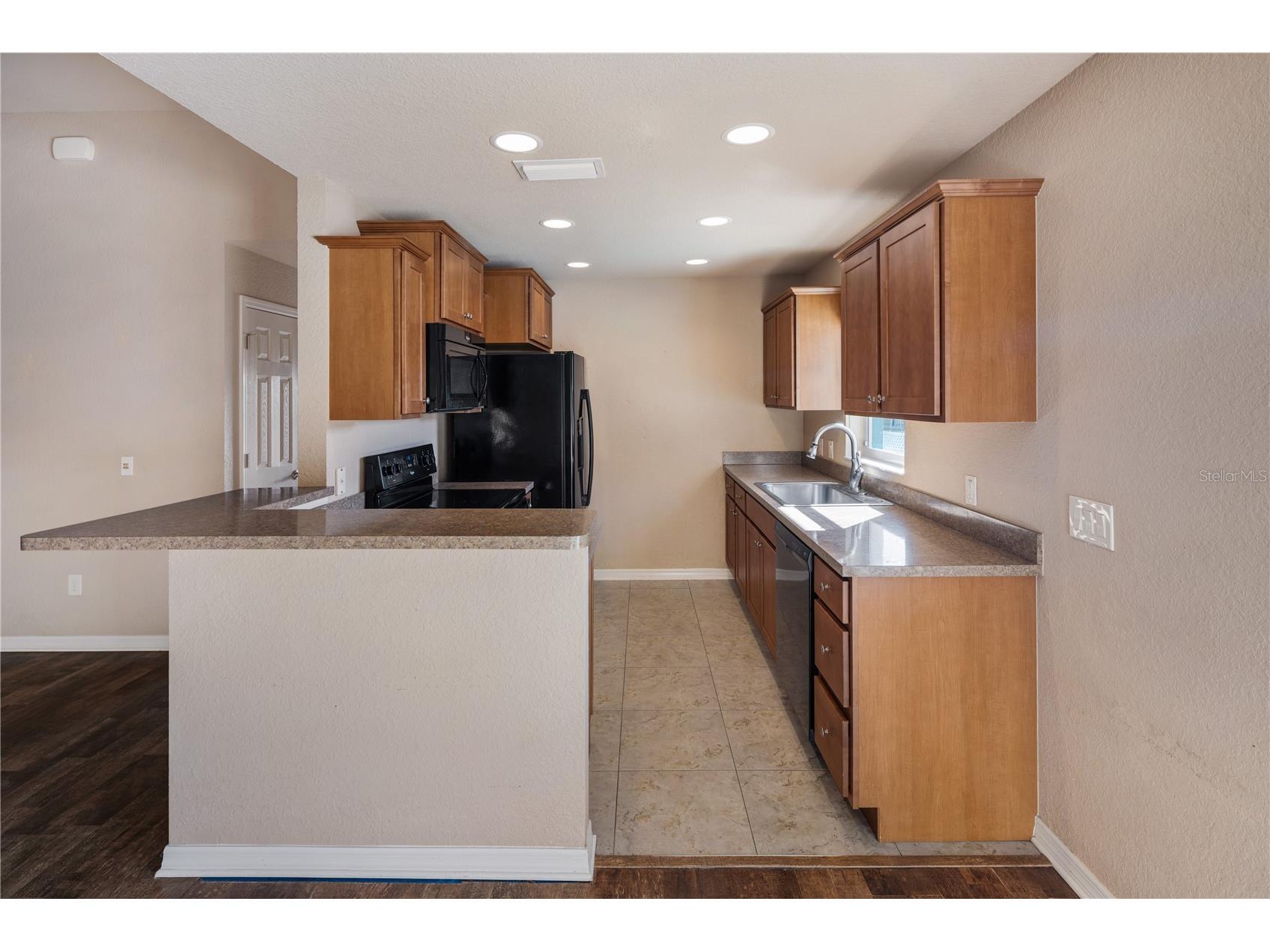 4495 SE 150th Street Summerfield FL 34491 OM719293 image13