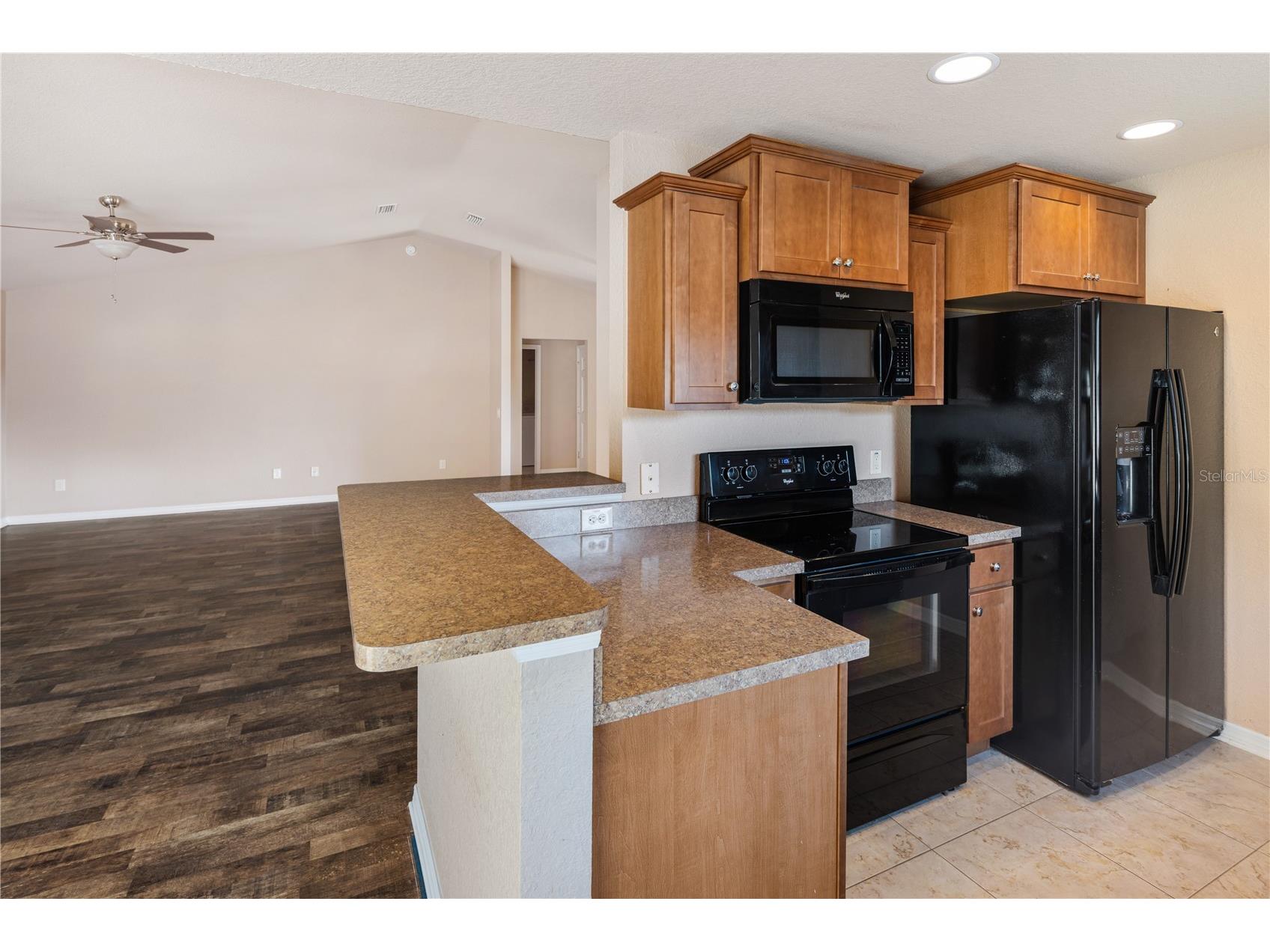 4495 SE 150th Street Summerfield FL 34491 OM719293 image14