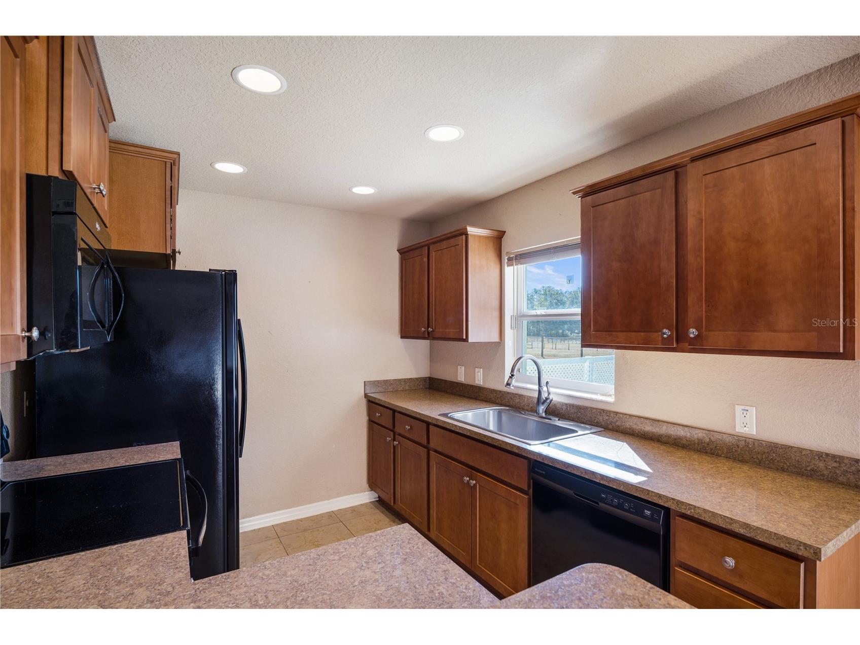 4495 SE 150th Street Summerfield FL 34491 OM719293 image15