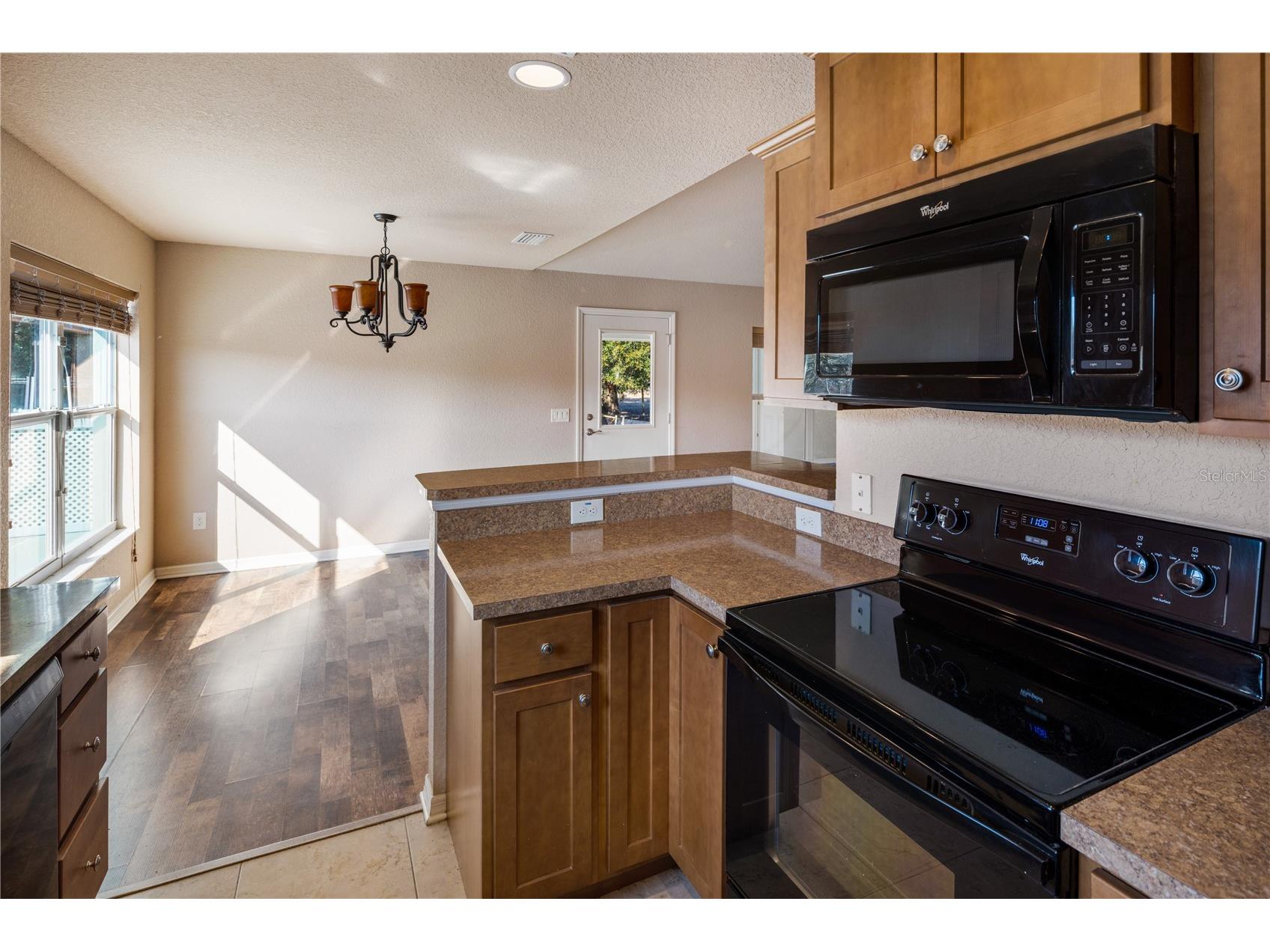 4495 SE 150th Street Summerfield FL 34491 OM719293 image16