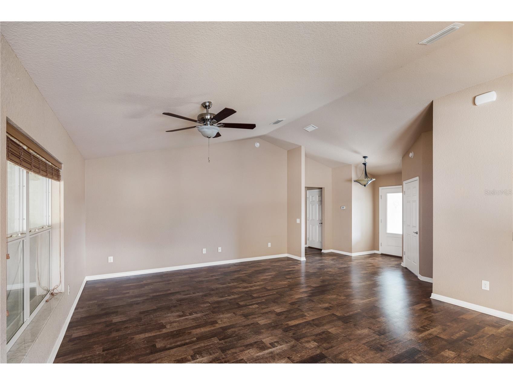 4495 SE 150th Street Summerfield FL 34491 OM719293 image17