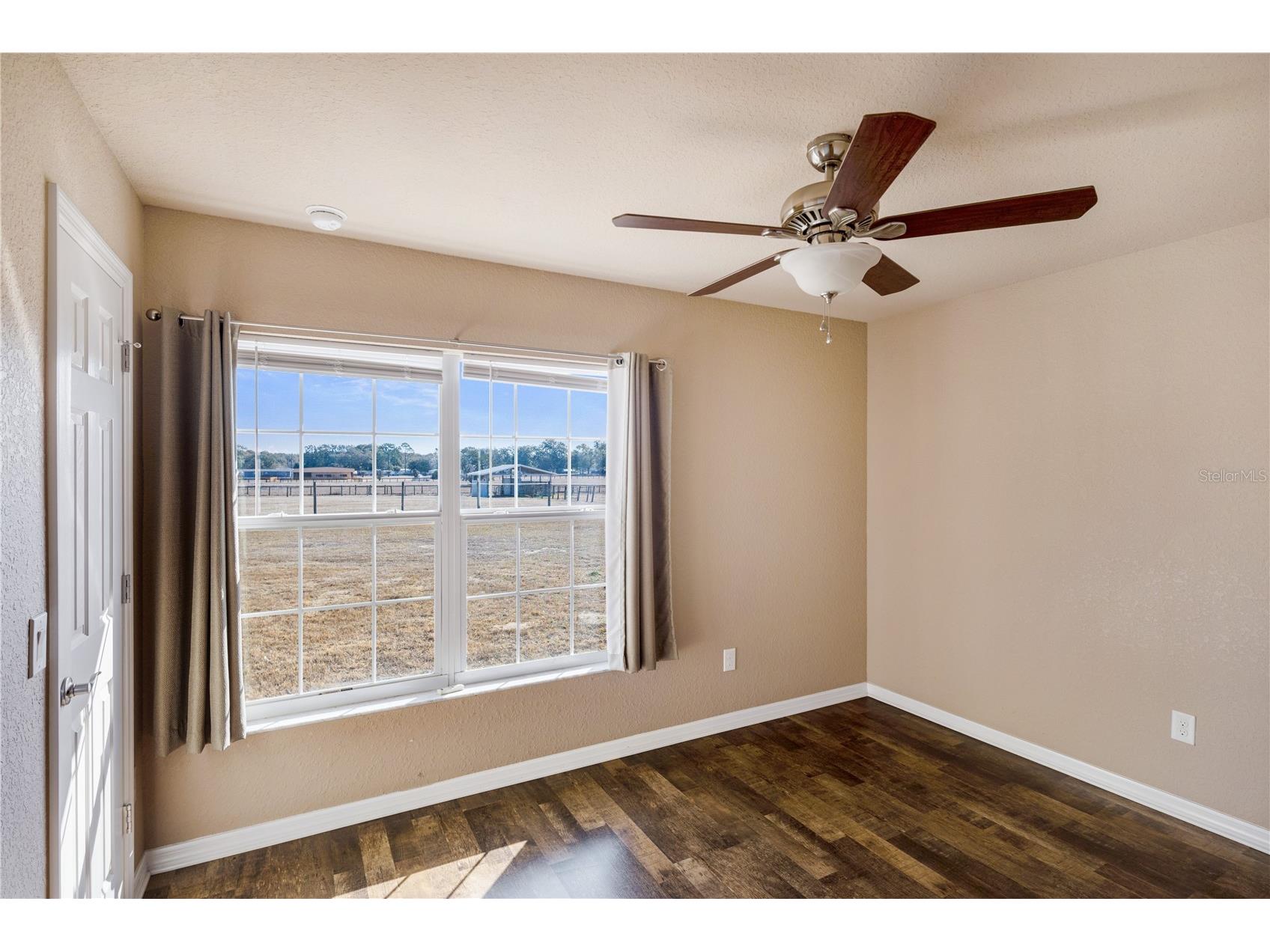 4495 SE 150th Street Summerfield FL 34491 OM719293 image18