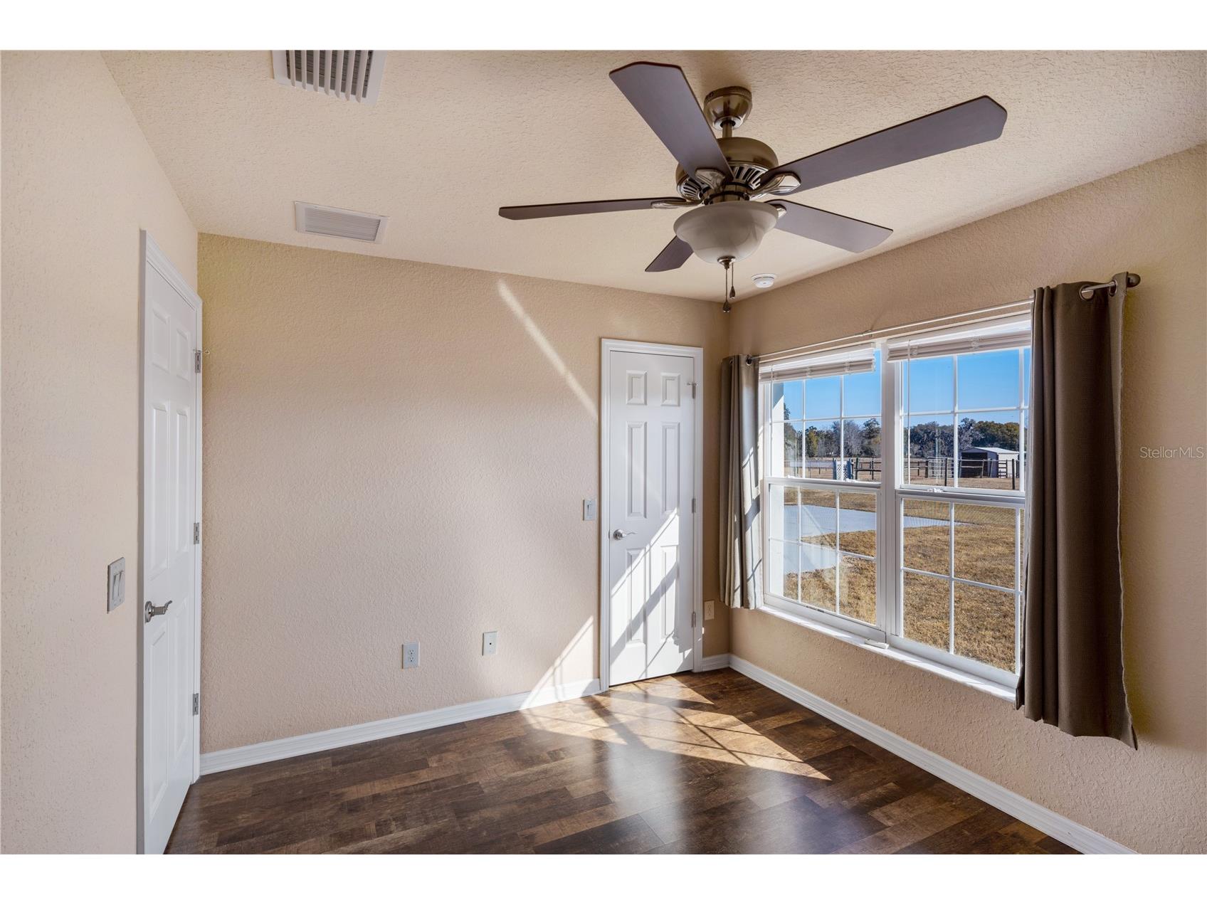 4495 SE 150th Street Summerfield FL 34491 OM719293 image19