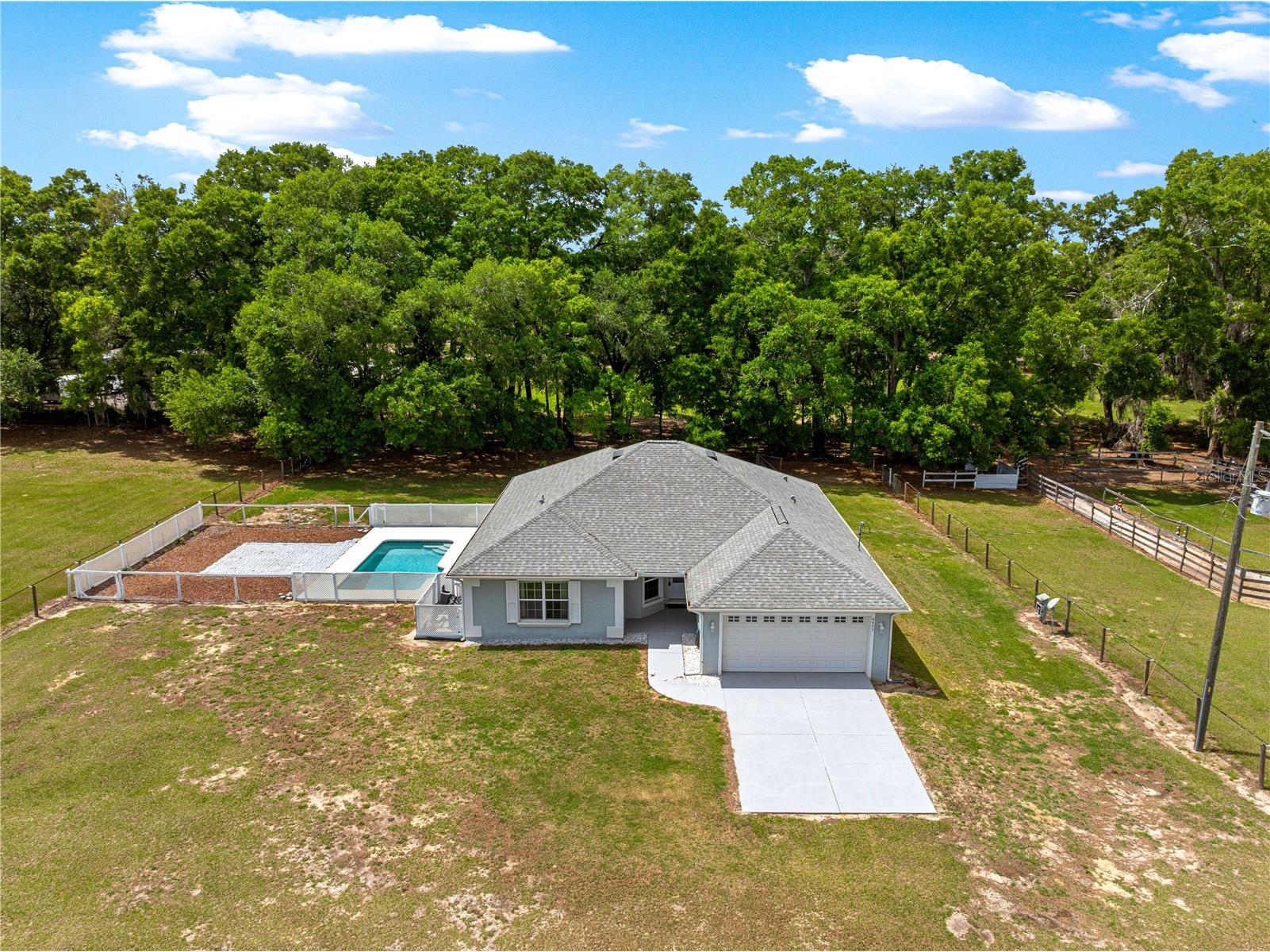 4495 SE 150th Street Summerfield FL 34491 OM719293 image2