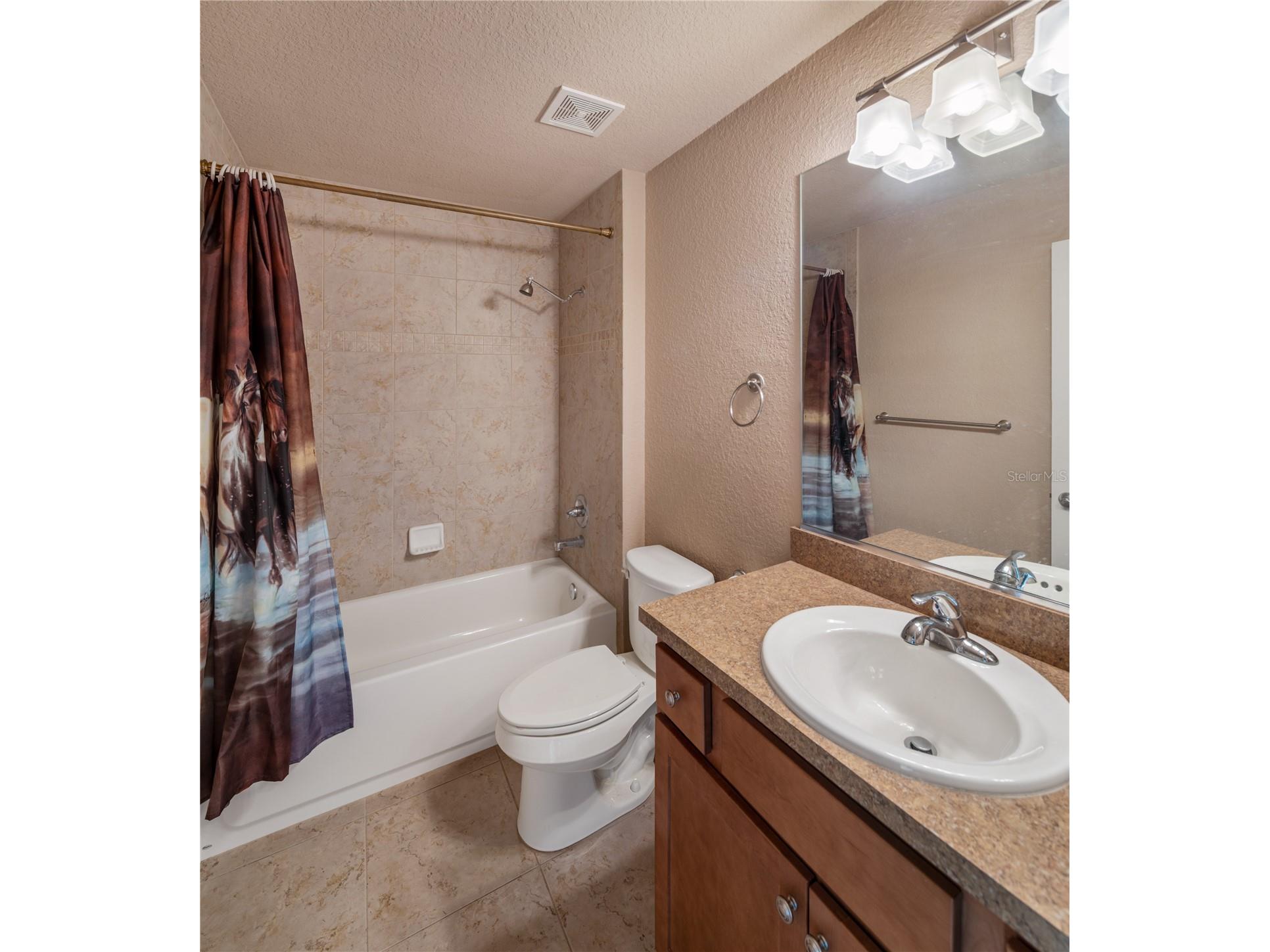 4495 SE 150th Street Summerfield FL 34491 OM719293 image20