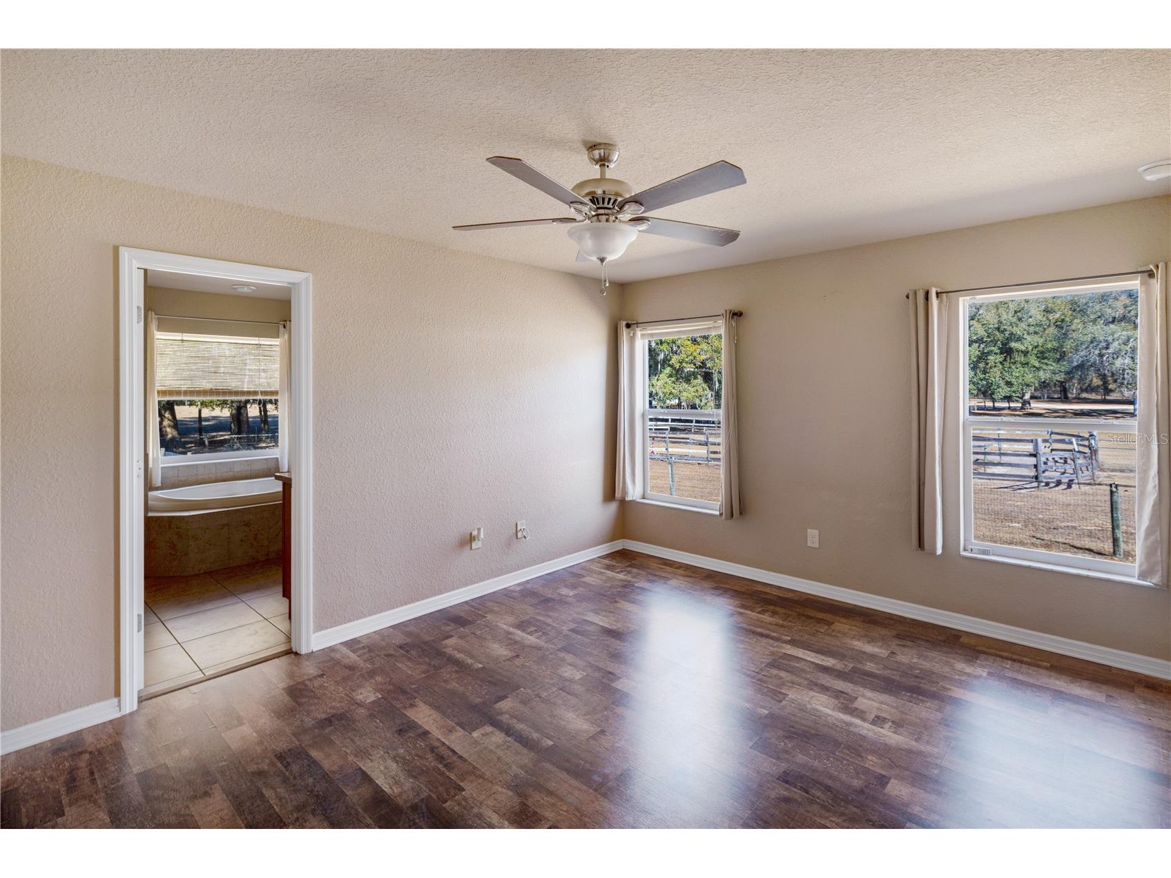 4495 SE 150th Street Summerfield FL 34491 OM719293 image21