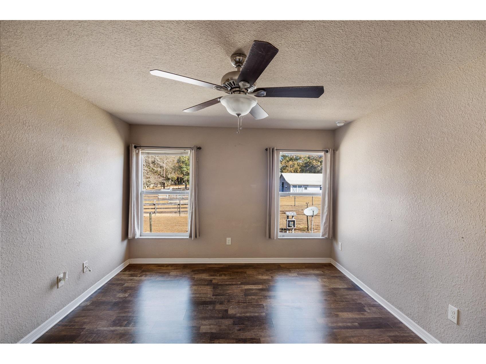 4495 SE 150th Street Summerfield FL 34491 OM719293 image22