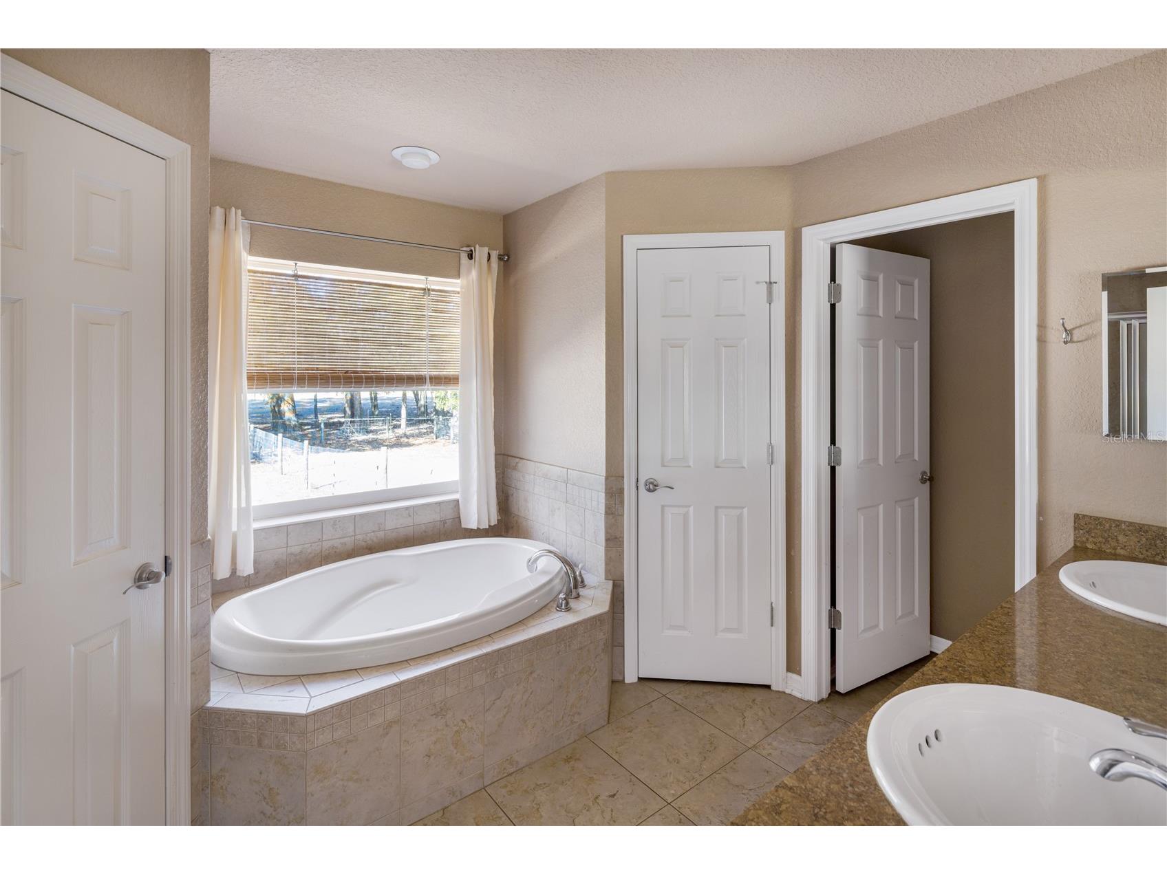 4495 SE 150th Street Summerfield FL 34491 OM719293 image23