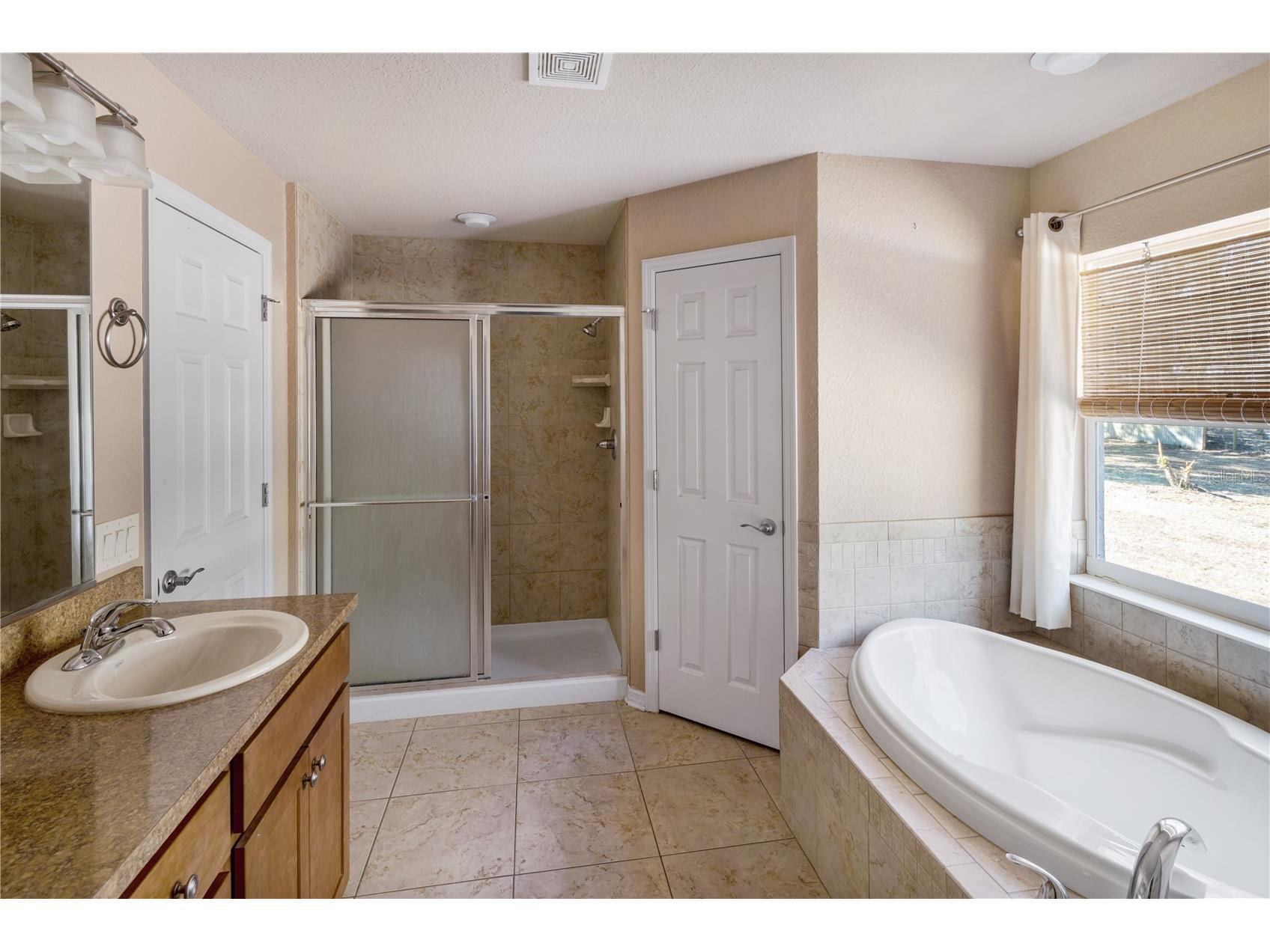 4495 SE 150th Street Summerfield FL 34491 OM719293 image24