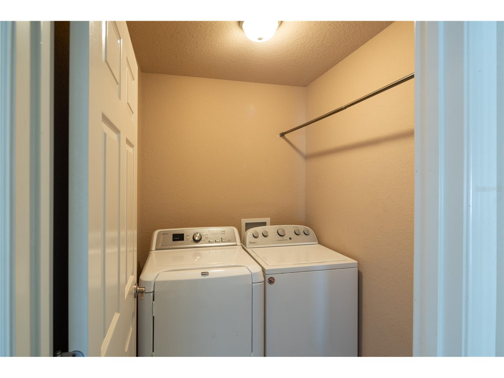 4495 SE 150th Street Summerfield FL 34491 OM719293 image25