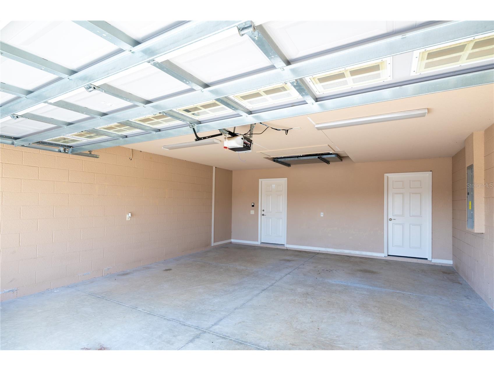 4495 SE 150th Street Summerfield FL 34491 OM719293 image26