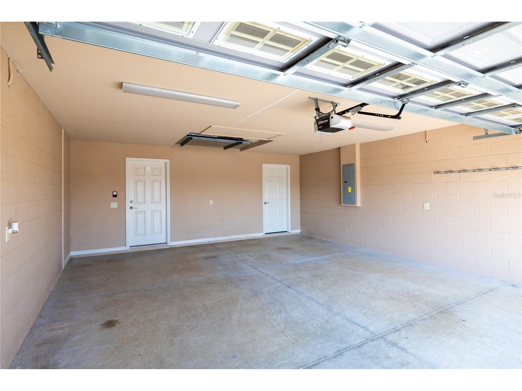 4495 SE 150th Street Summerfield FL 34491 OM719293 image27