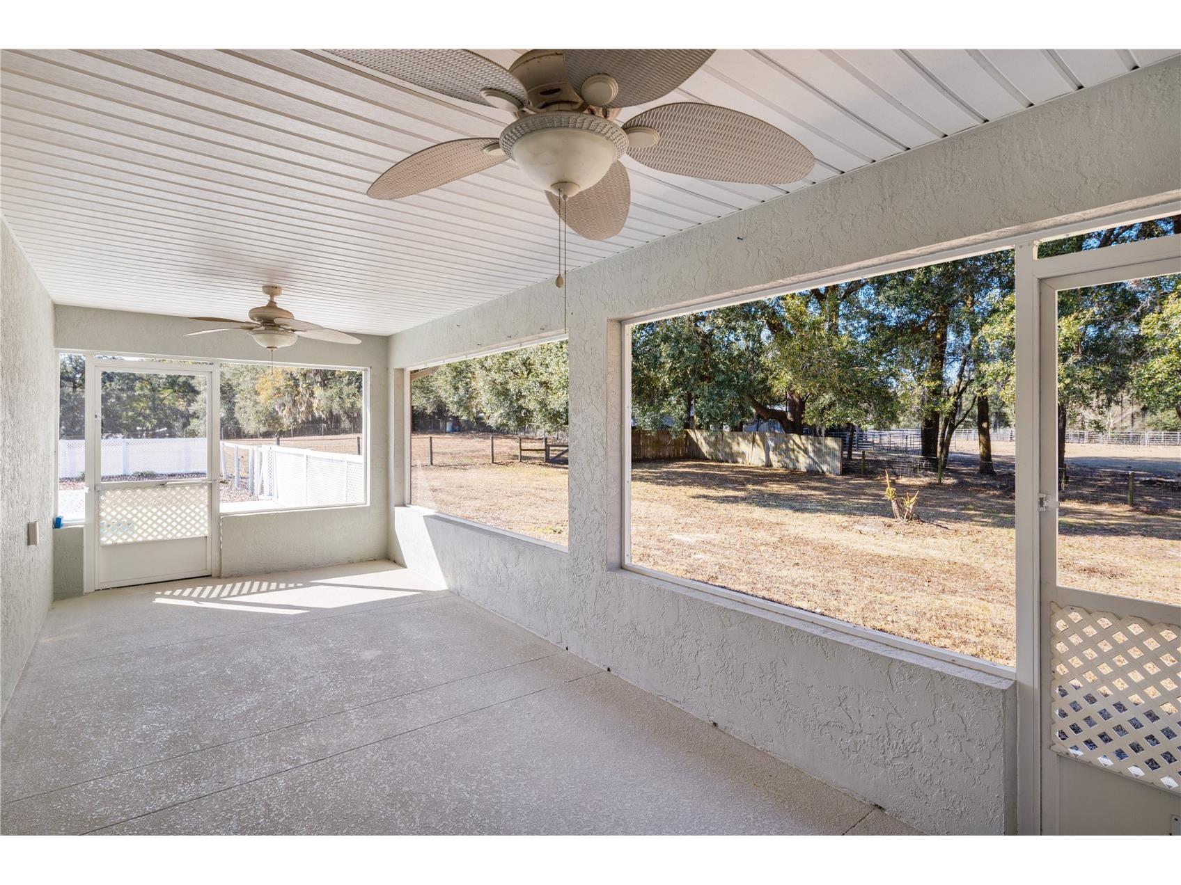 4495 SE 150th Street Summerfield FL 34491 OM719293 image28