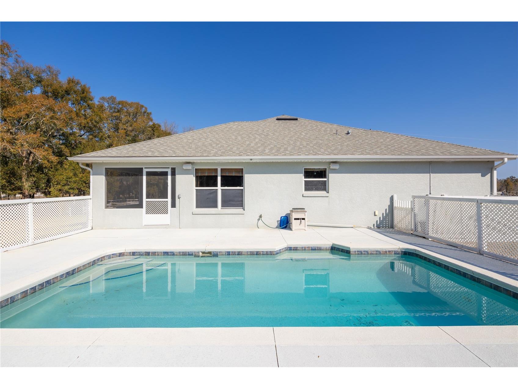 4495 SE 150th Street Summerfield FL 34491 OM719293 image29